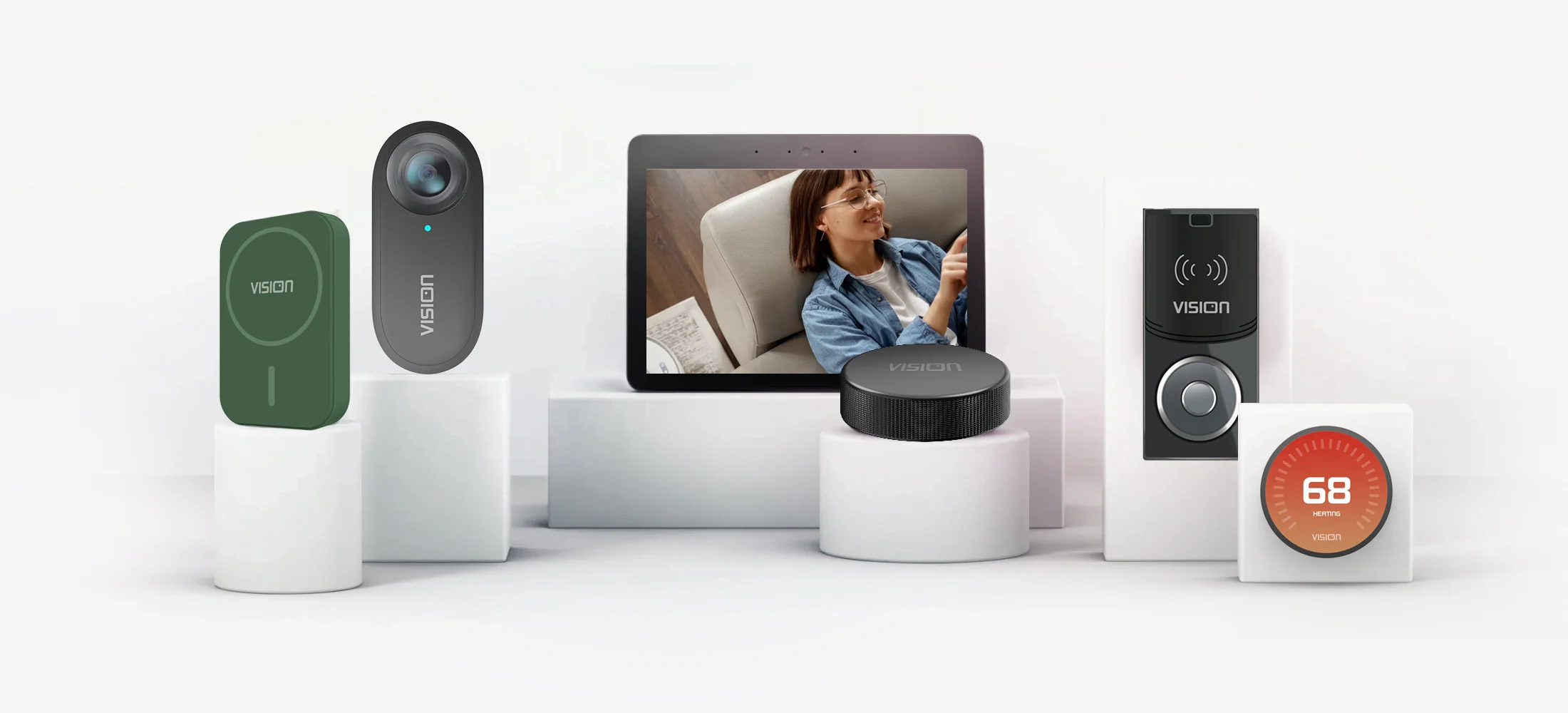 d-img1_e8c0bcbb-8a76-4400-9ea4-c673feea3a9c