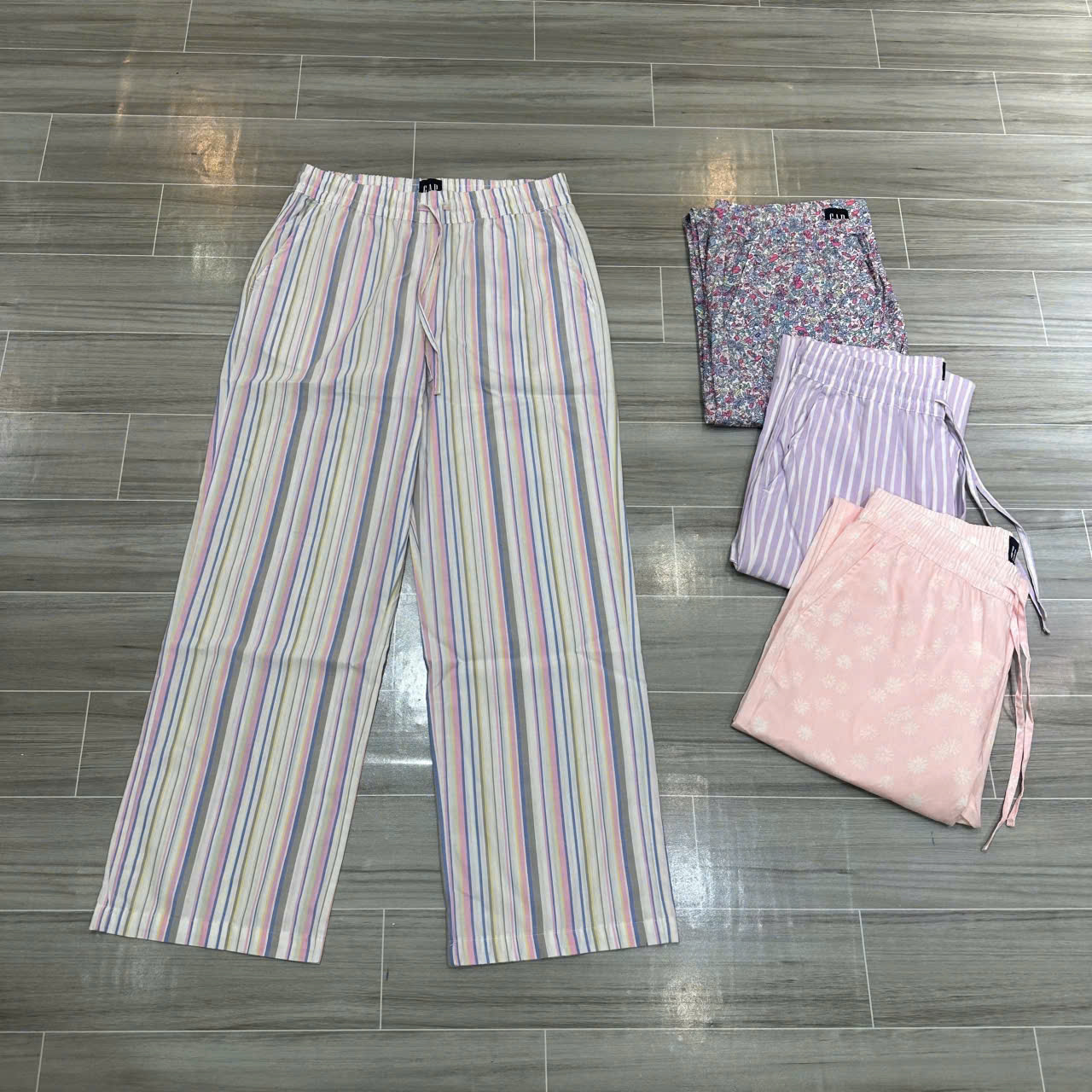 SALE Q945 QUẦN SUÔNG 6 MÀU_thumbnail_7
