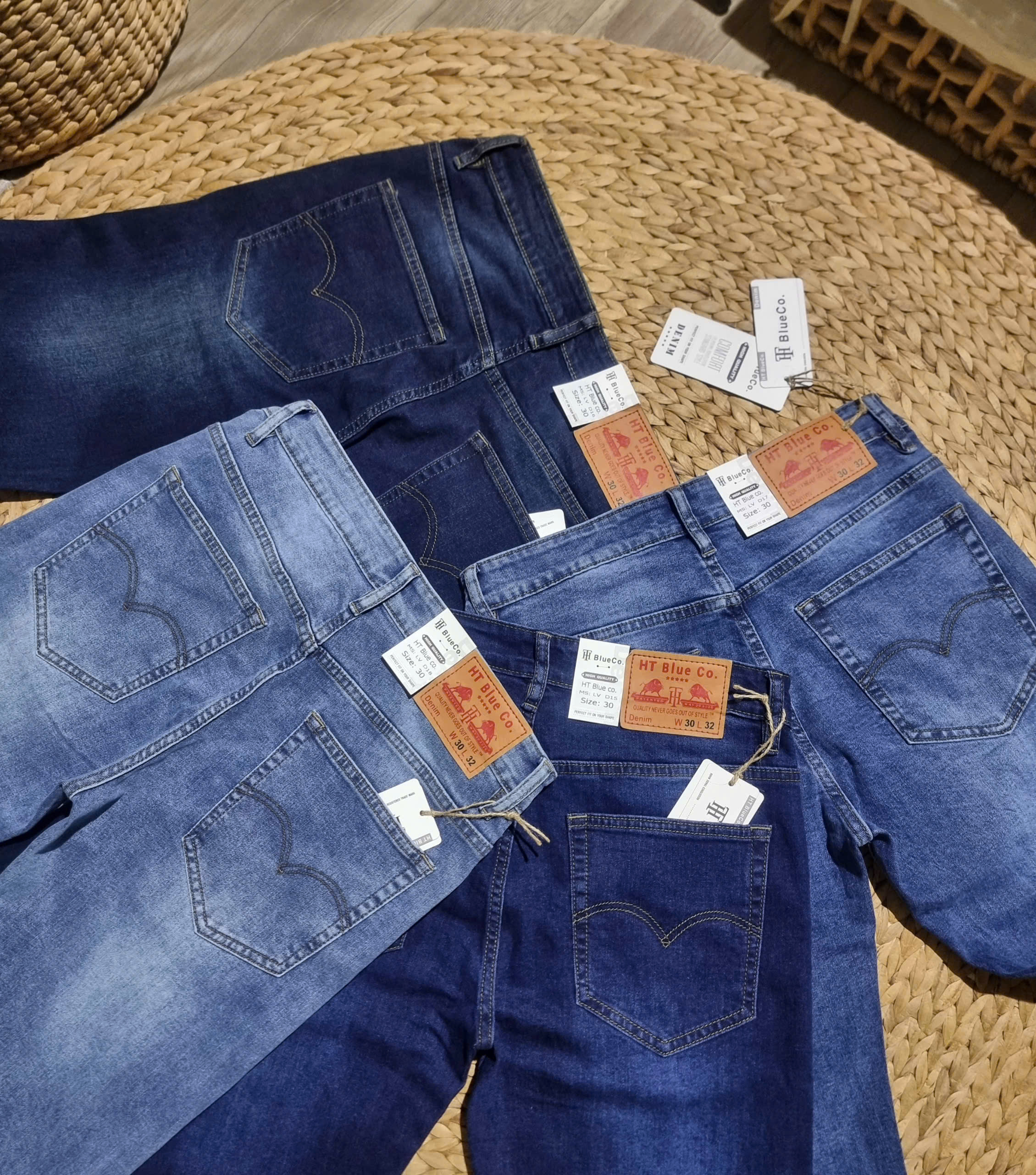 Q2 QUAN NAM HT_thumbnail_3