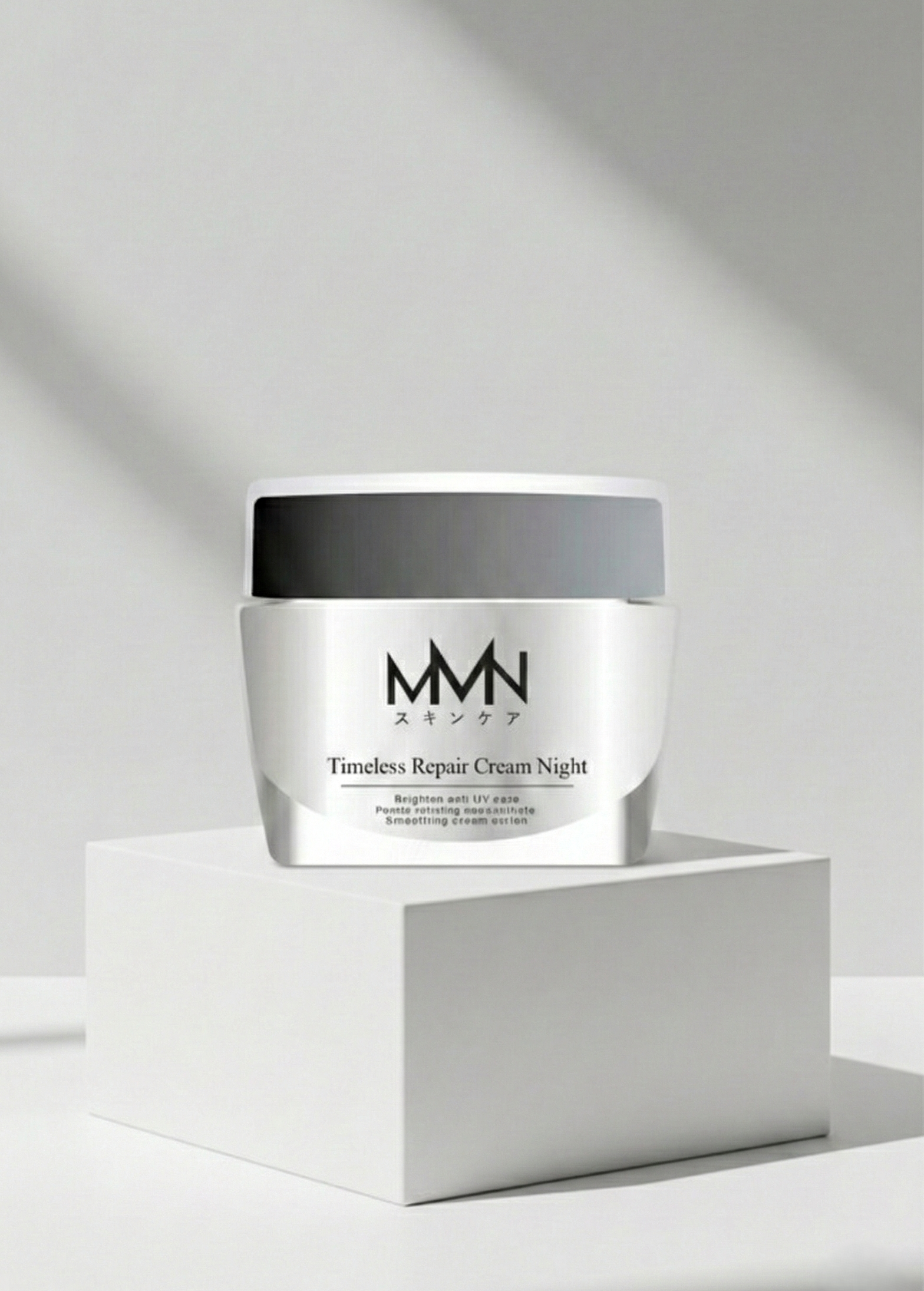 Kem đêm MMN Timeless Repair Cream Night 50gr - FREESHIP_thumbnail_9
