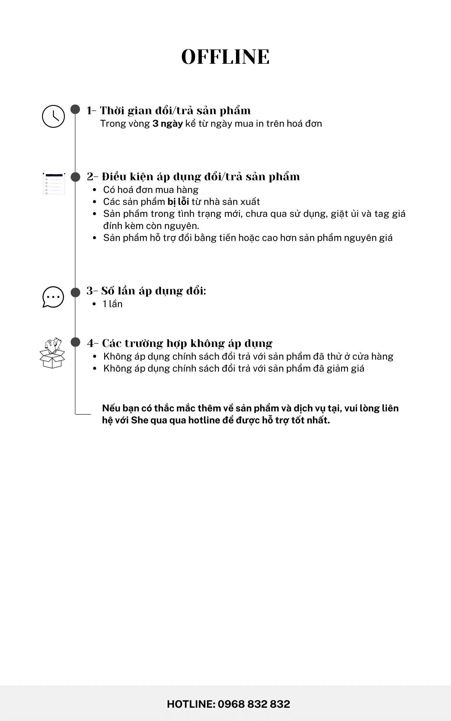 offline379f2c3c6d27e2d