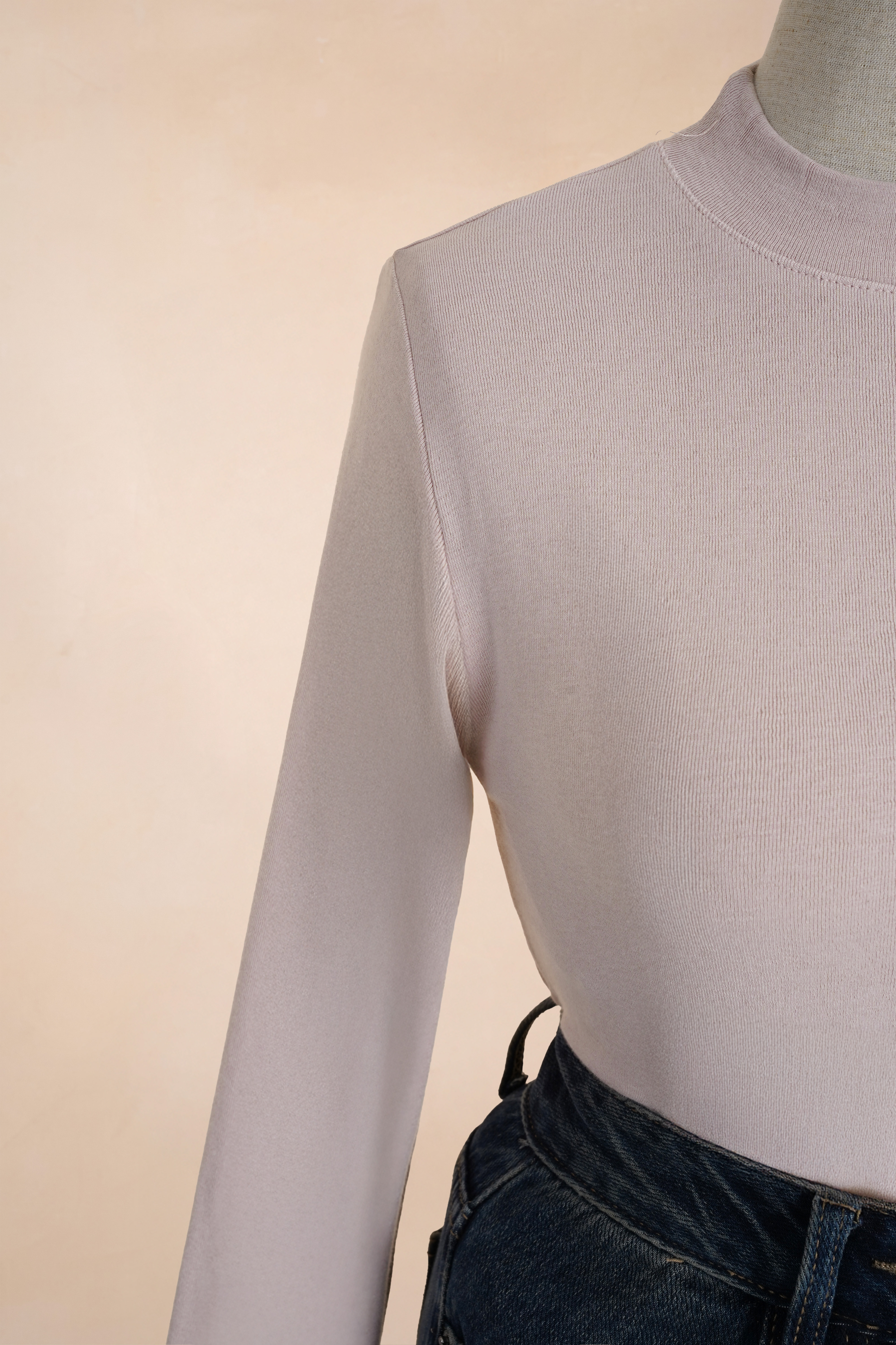 Áo Thun Tay Dài 652_thumbnail_13