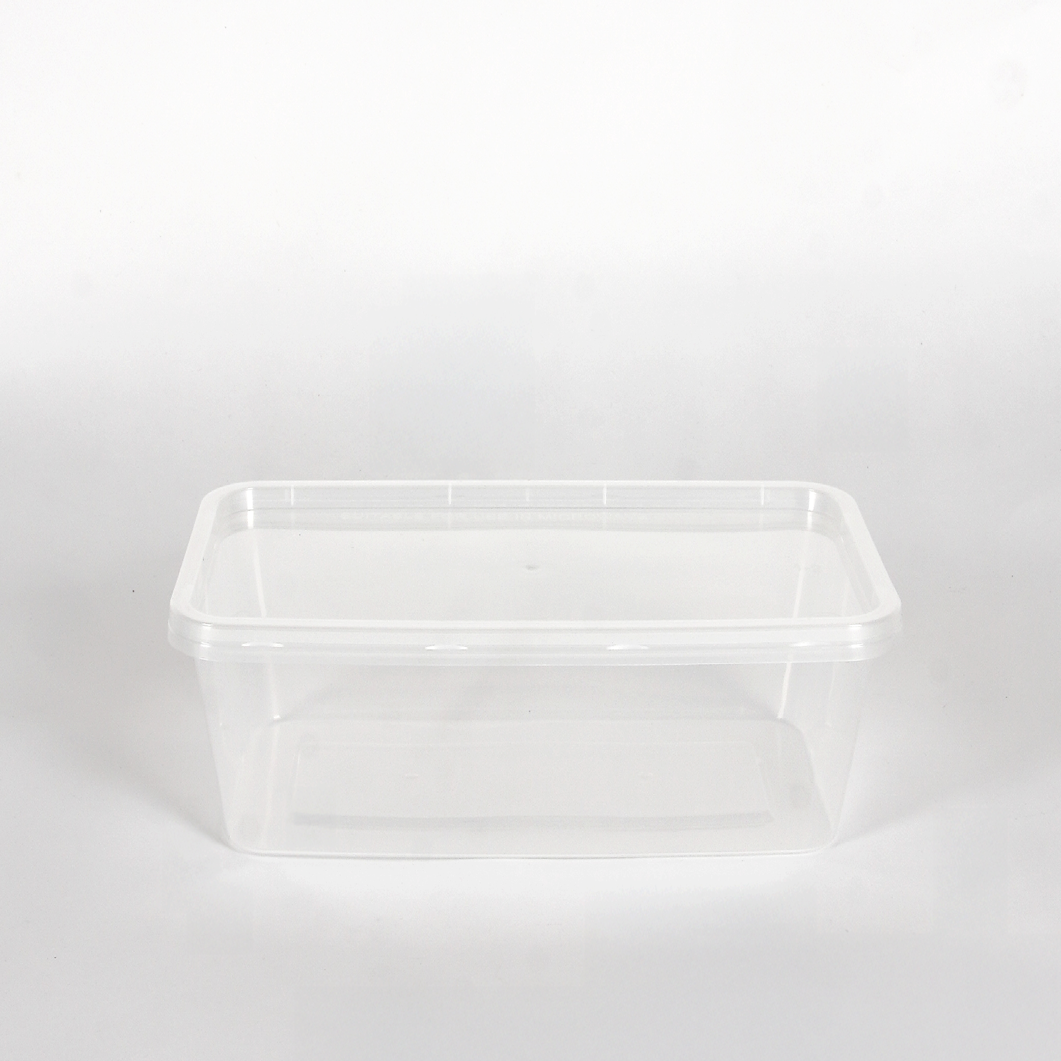 Hộp siêu mỏng chữ nhật 750ml