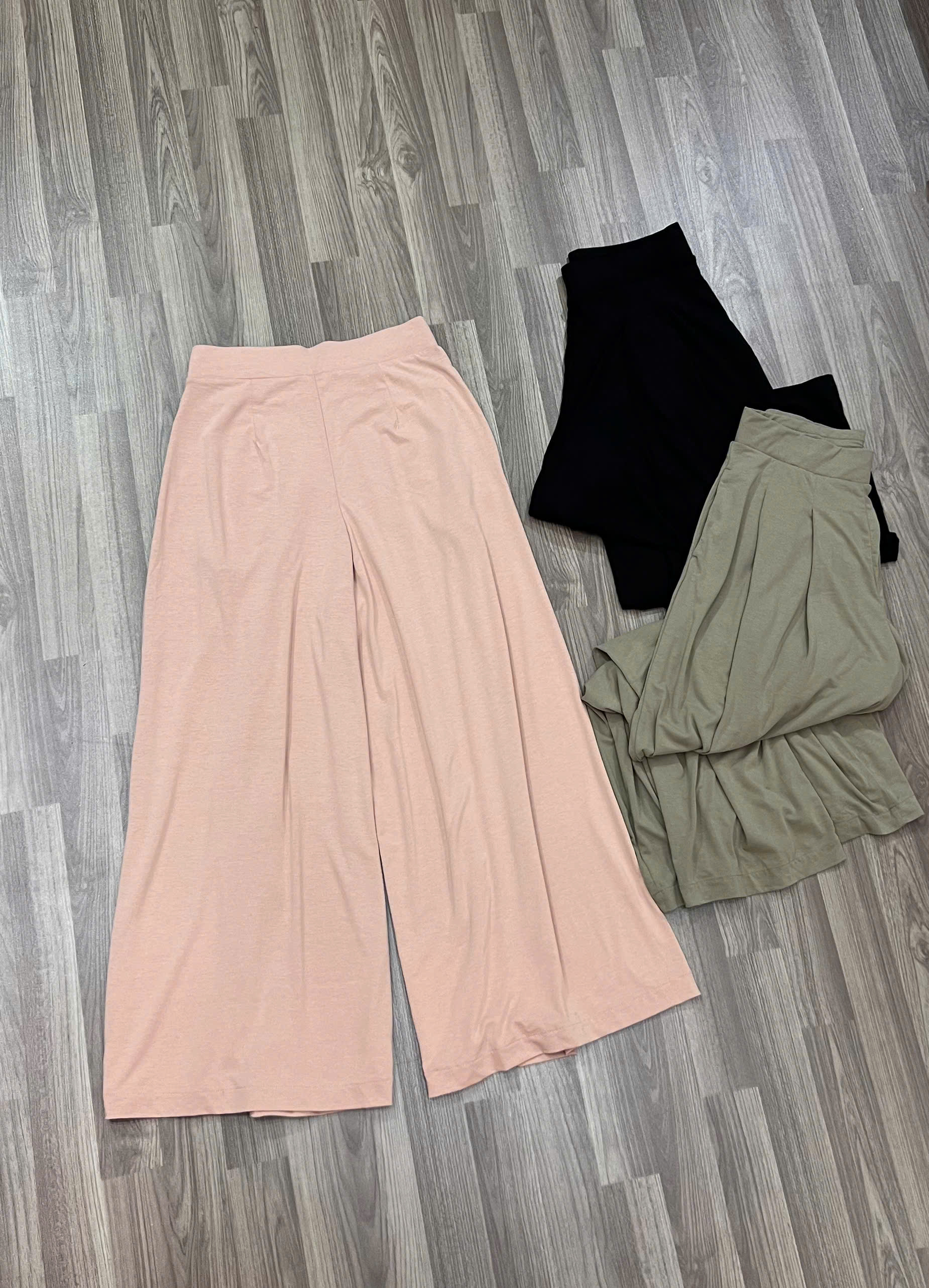 Q627- Quần thun suông_thumbnail_4