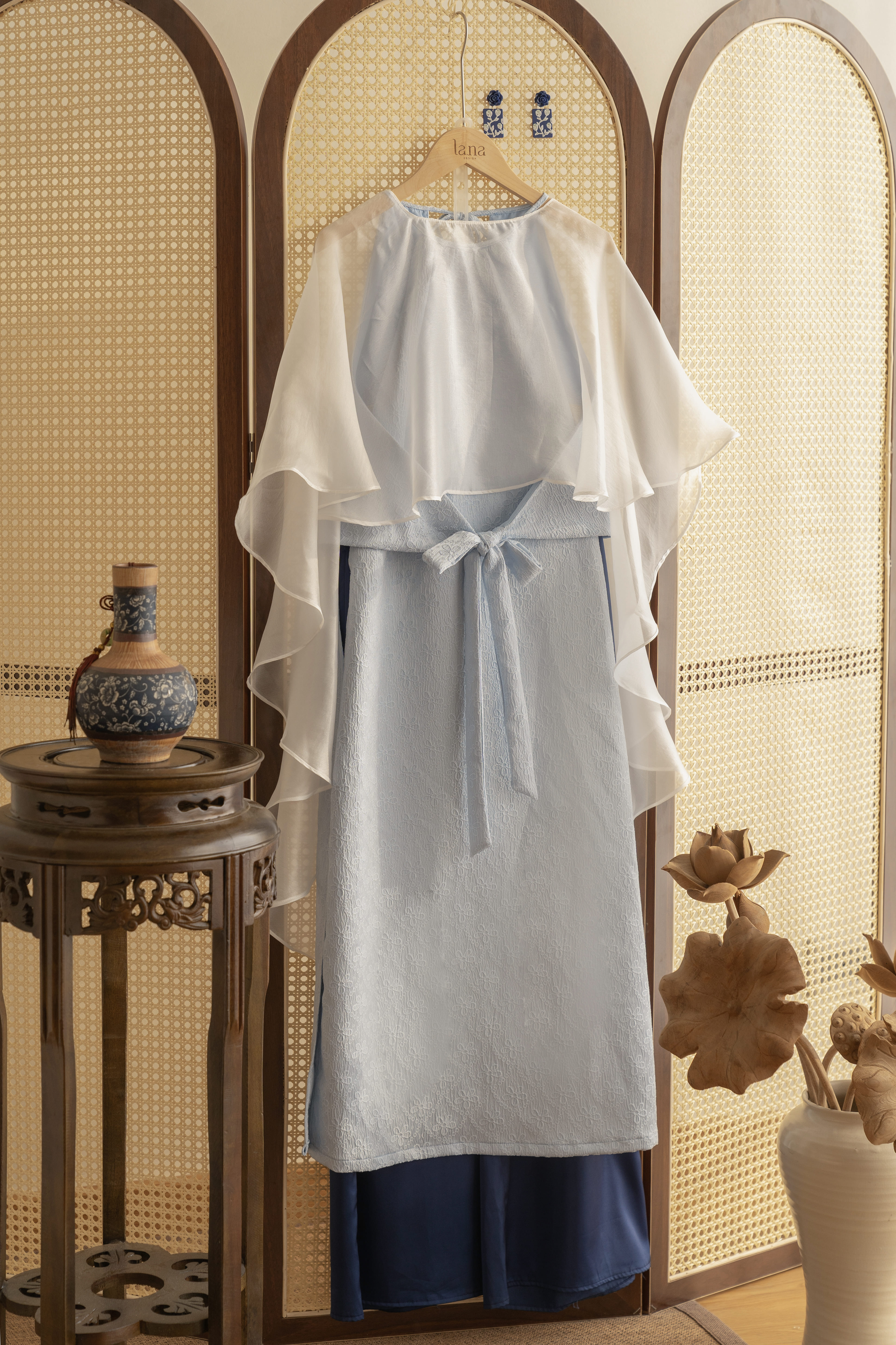 Áo dài Ái Thanh_thumbnail_14