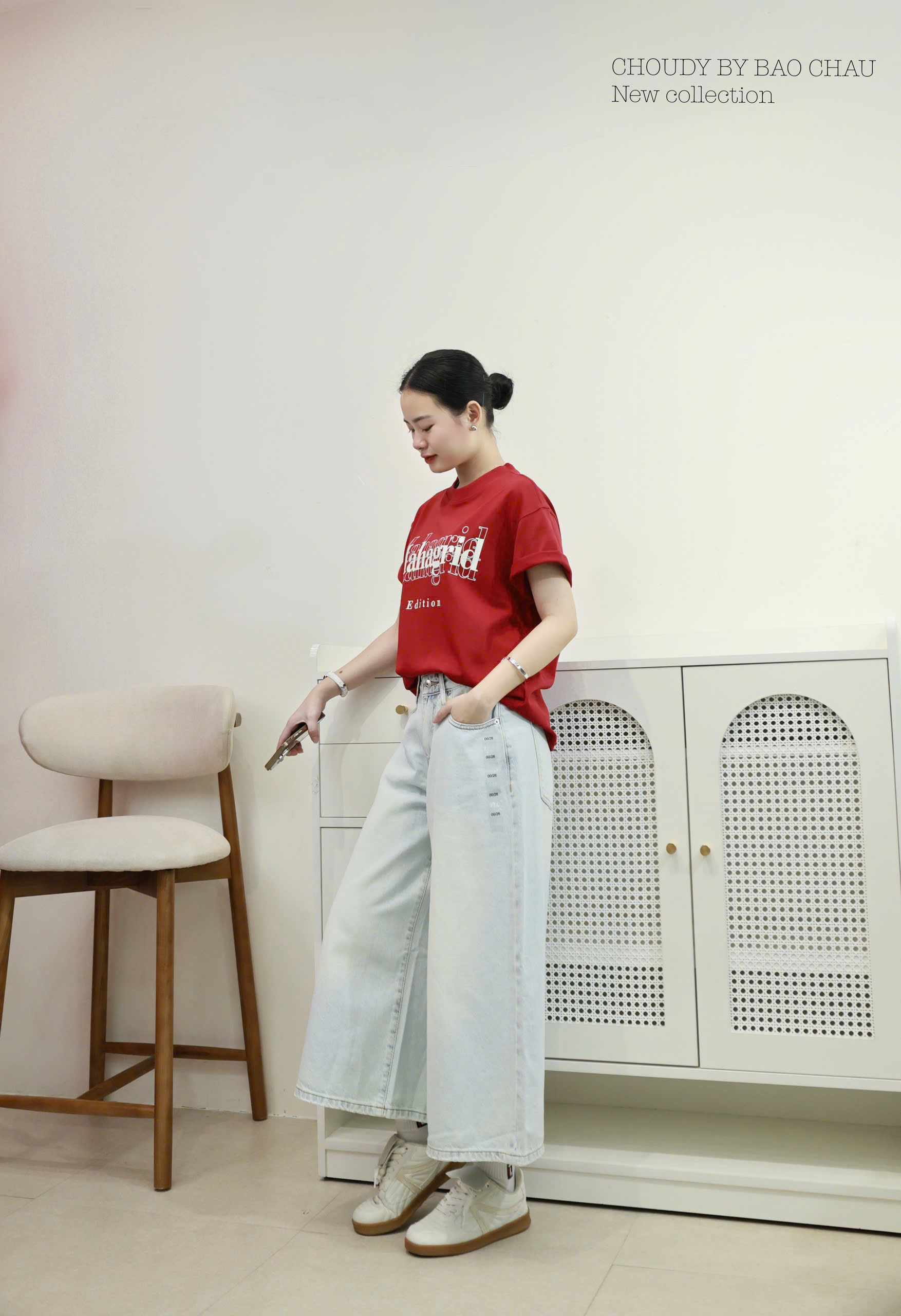 Q377 QUẦN JEAN LỬNG 2 MÀU_thumbnail_19