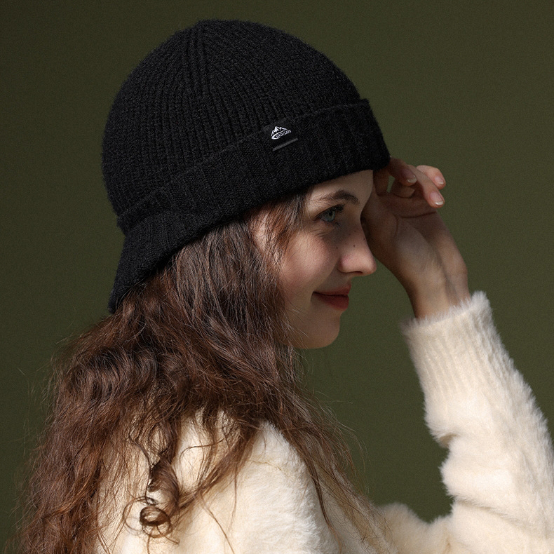 Mũ len thể thao HZ8719_thumbnail_4