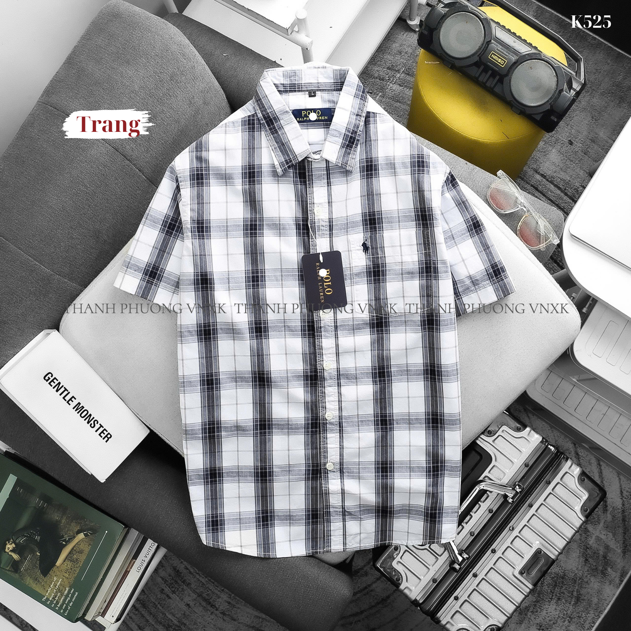 K525 AO NAM POLO (L15-5)_thumbnail_9