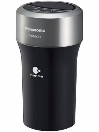 Lọc không khí ô tô Panasonic F-GMK01_thumbnail_1