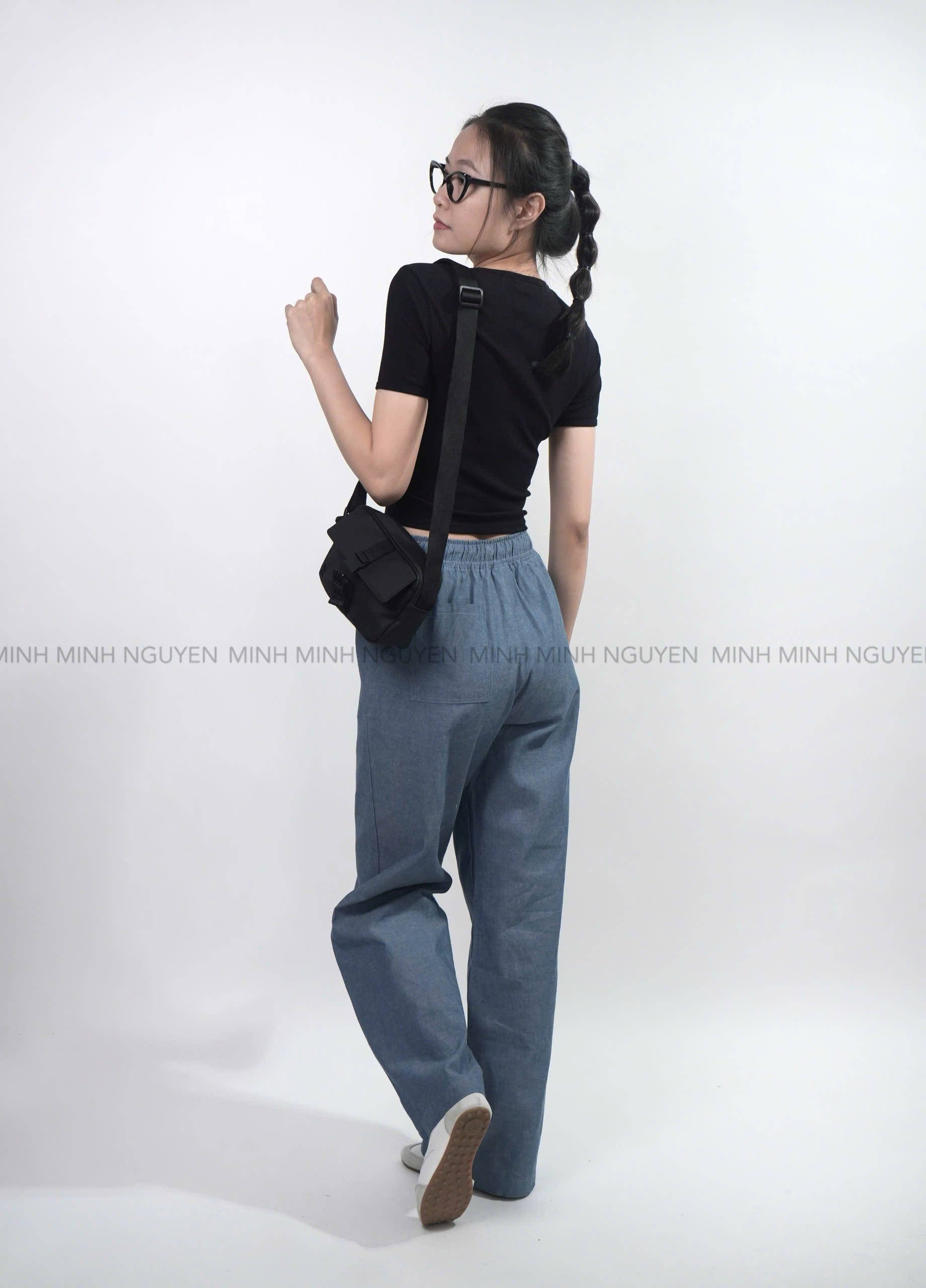 QUAN UNI_thumbnail_2