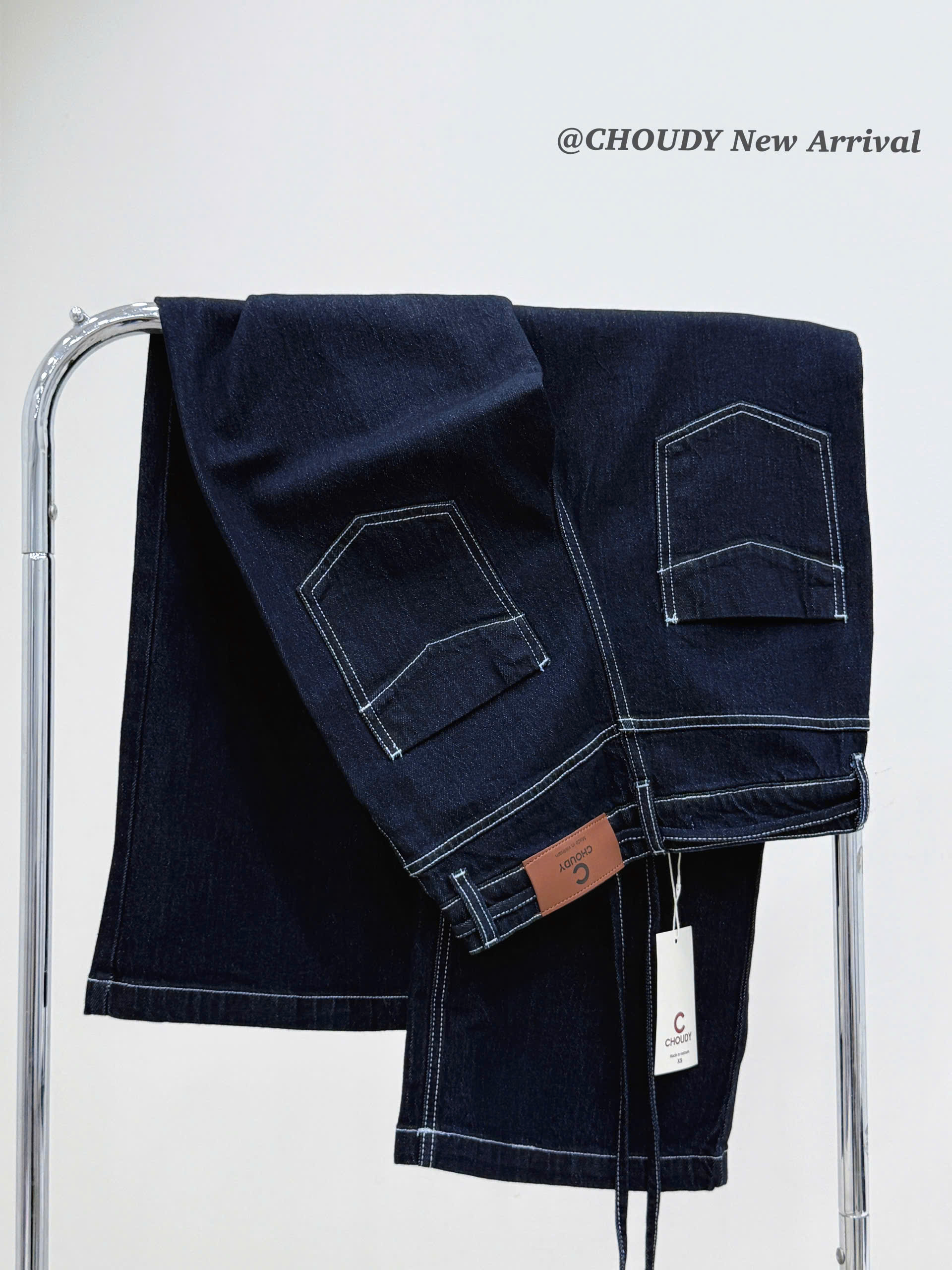 U676 QUẦN JEAN SUÔNG ĐẬM_thumbnail_3