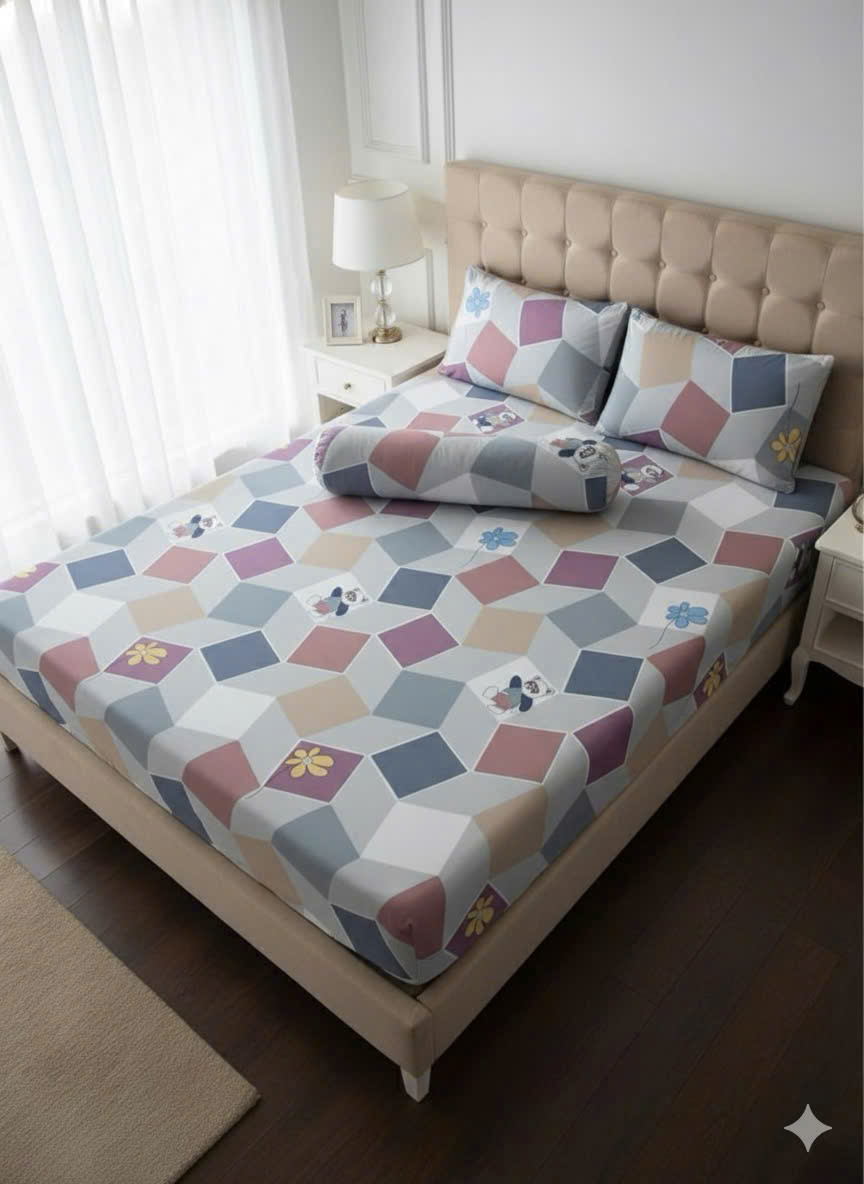 Bộ TENCEL SELINA  4 Chi Tiết_thumbnail_9