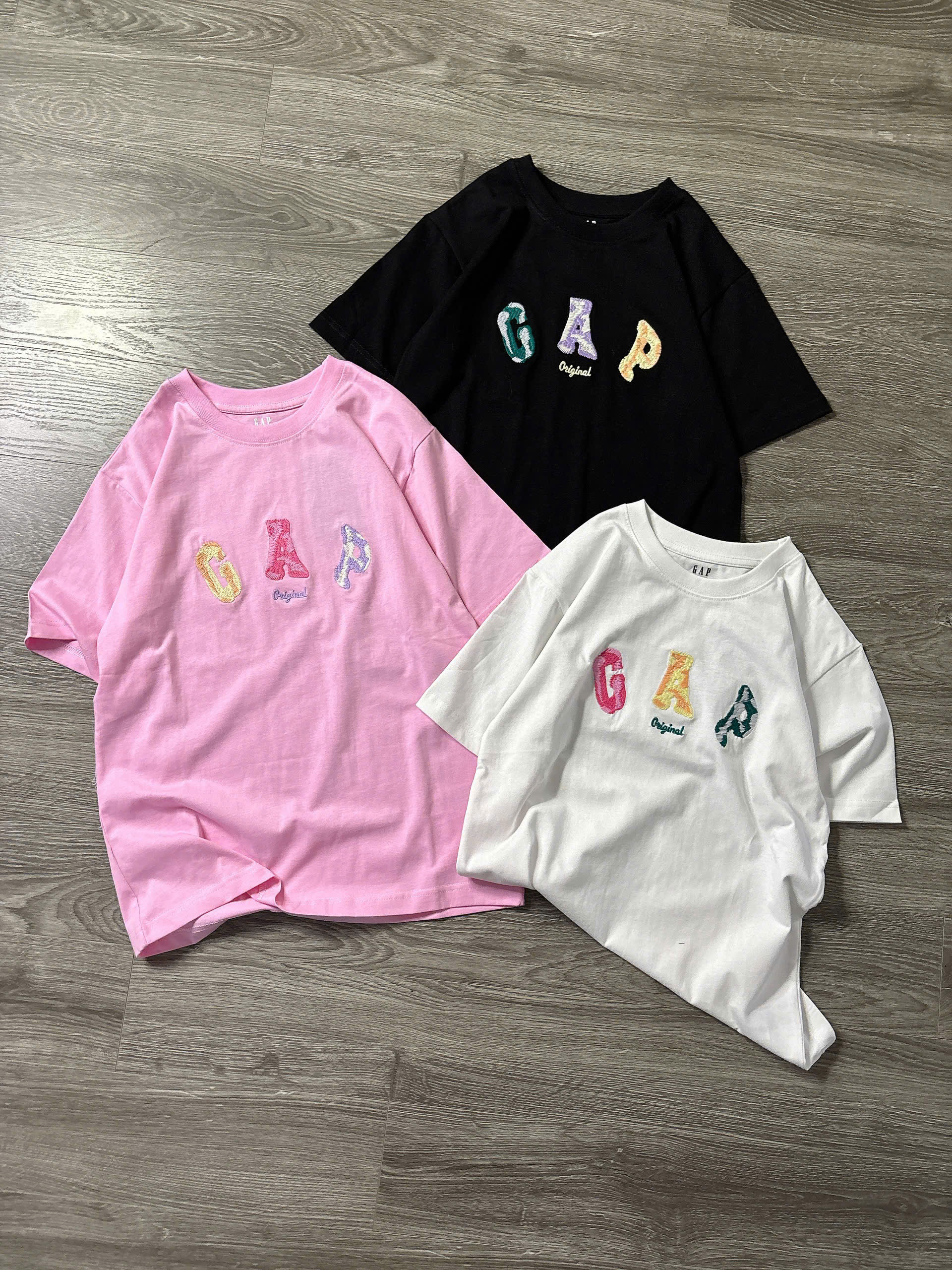 A35 ÁO THUN 3 MÀU_thumbnail_6