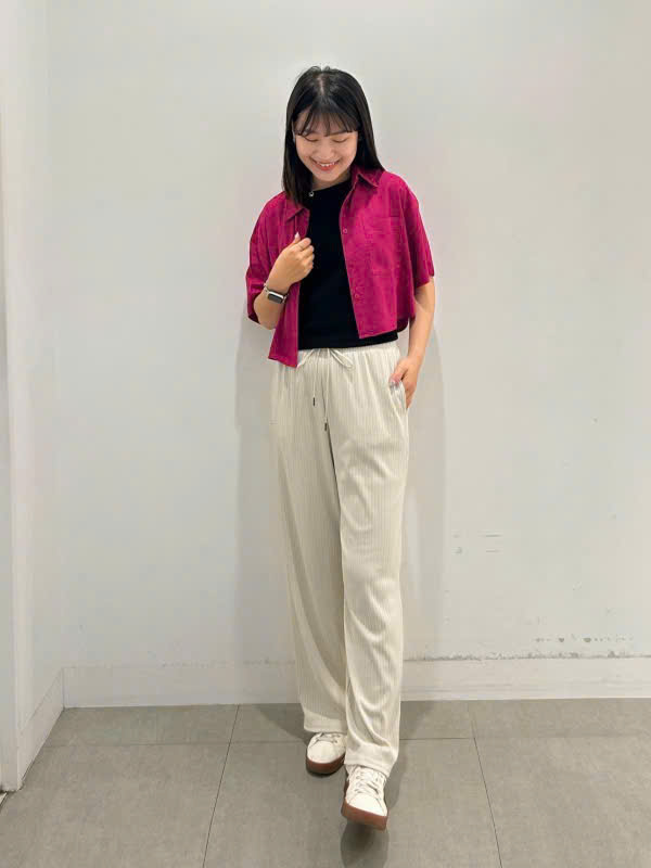 AM189- SƠ MI LINEN CROP_thumbnail_7