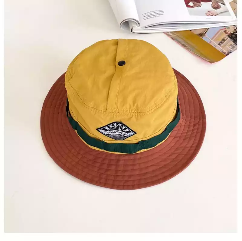 Mũ bucket BK08_thumbnail_11