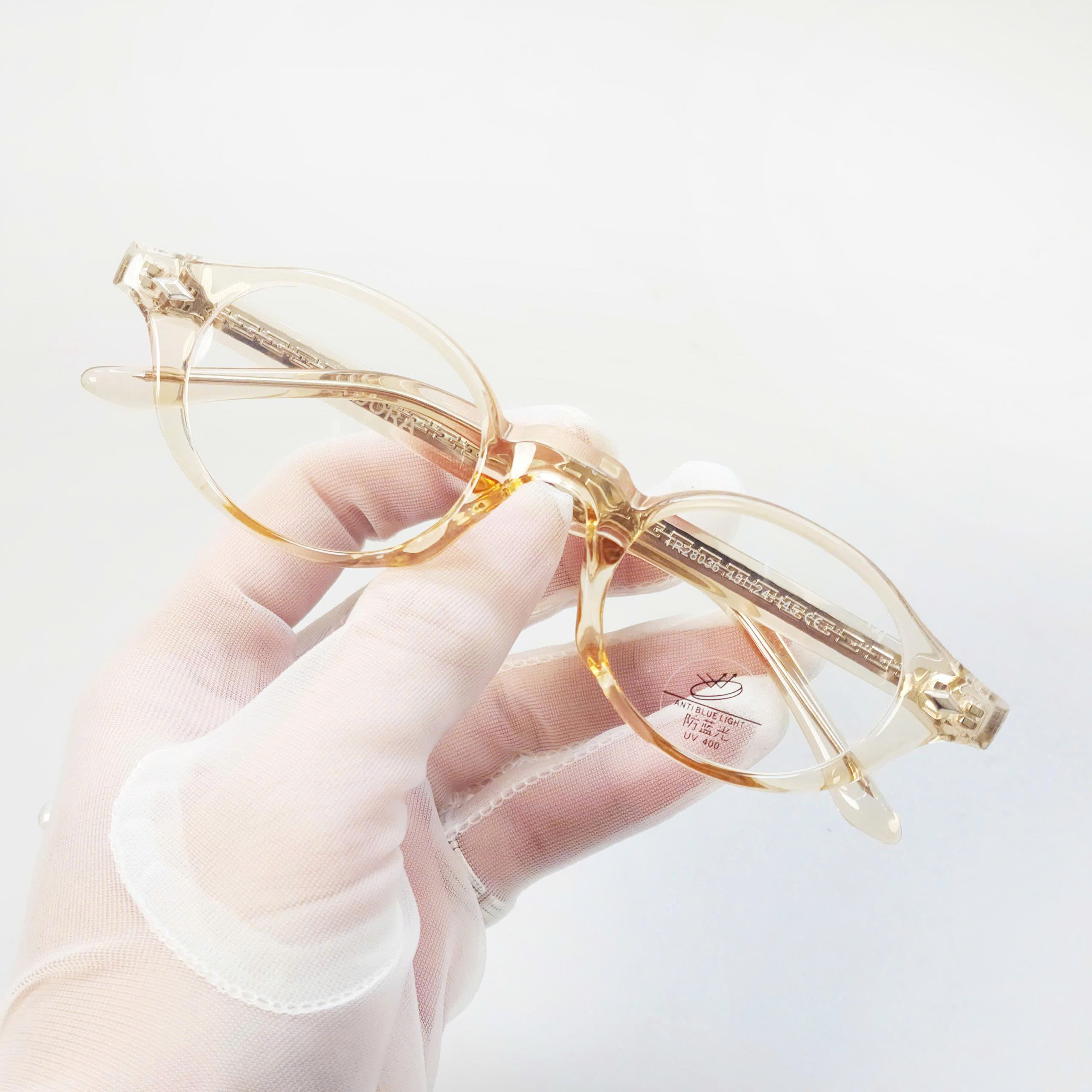 Kính Gọng Dora_thumbnail_4