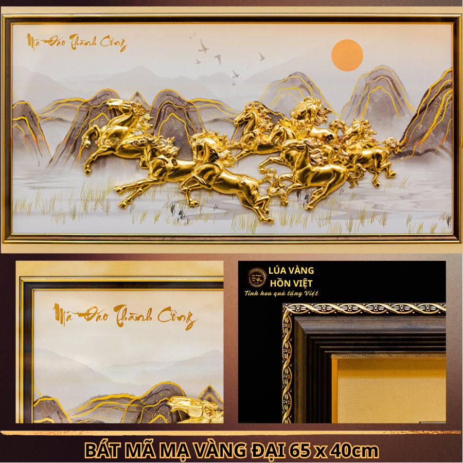 BÁT MÃ DÁT VÀNG ĐẠI 65x40cm_thumbnail_2