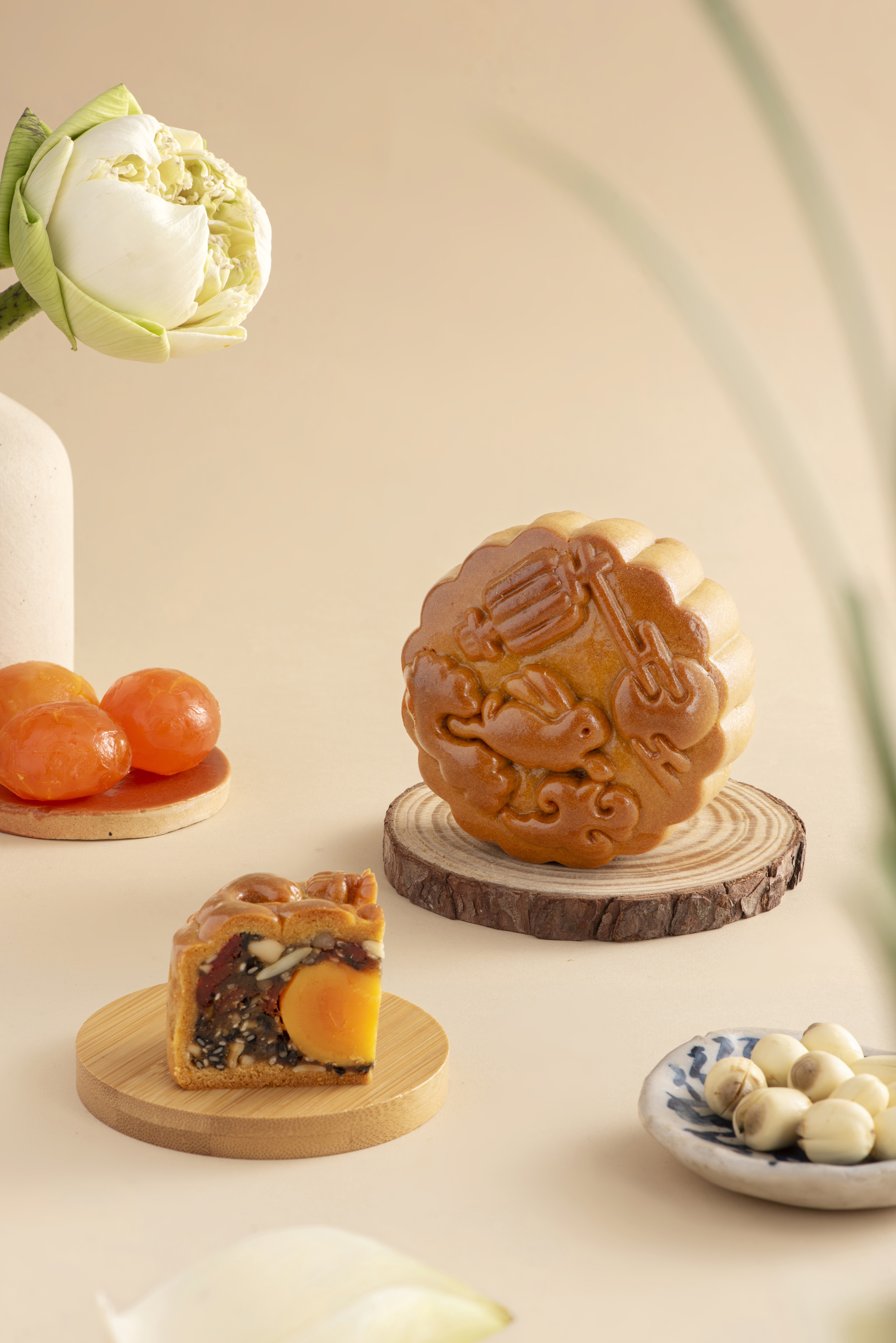 BTT - Bò xốt tiêu đen - 150gr