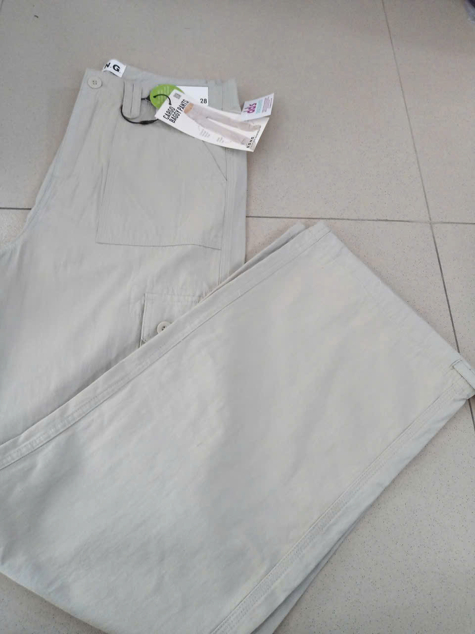 Quần túi hộp xịn_thumbnail_3