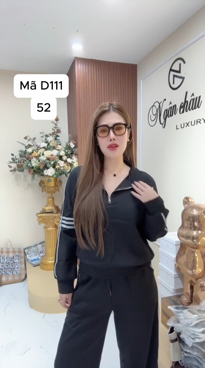 D111 ÁO rộng eo cao cấp mẫu mới ra