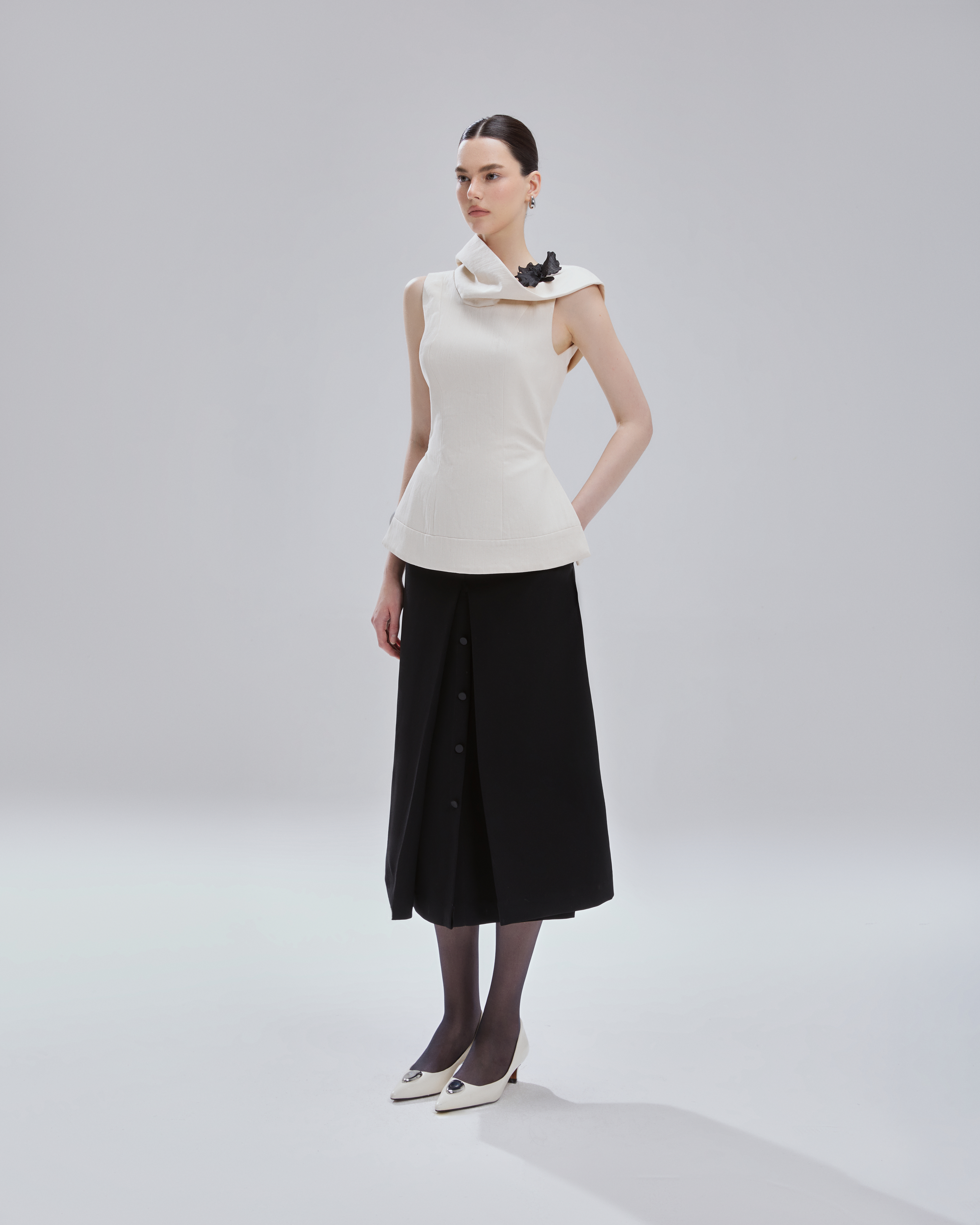 REIKA Top_thumbnail_1