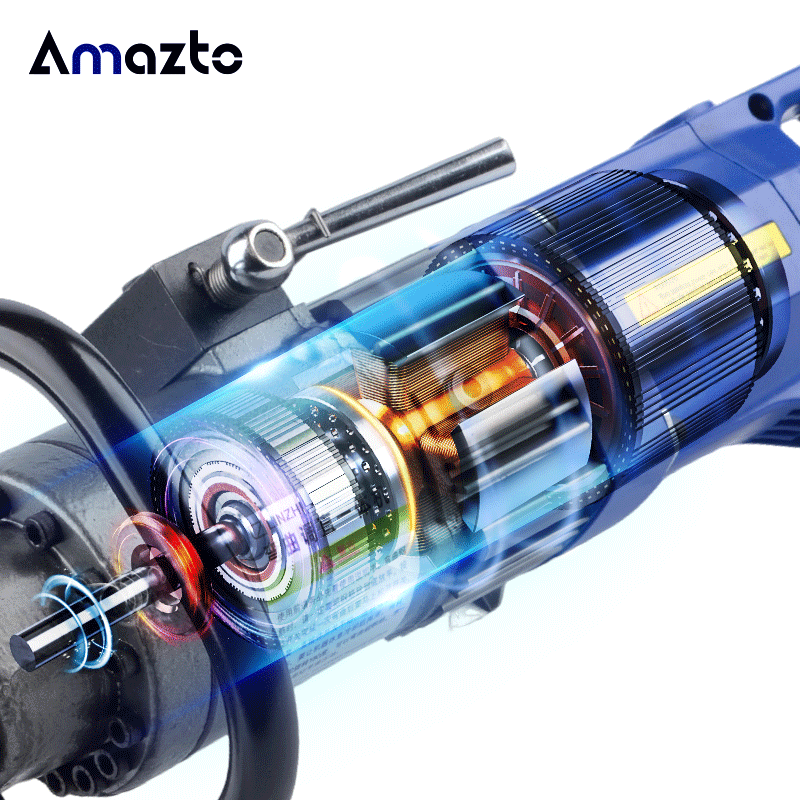 Máy uốn thép RB20, RB22, RB25_thumbnail_6