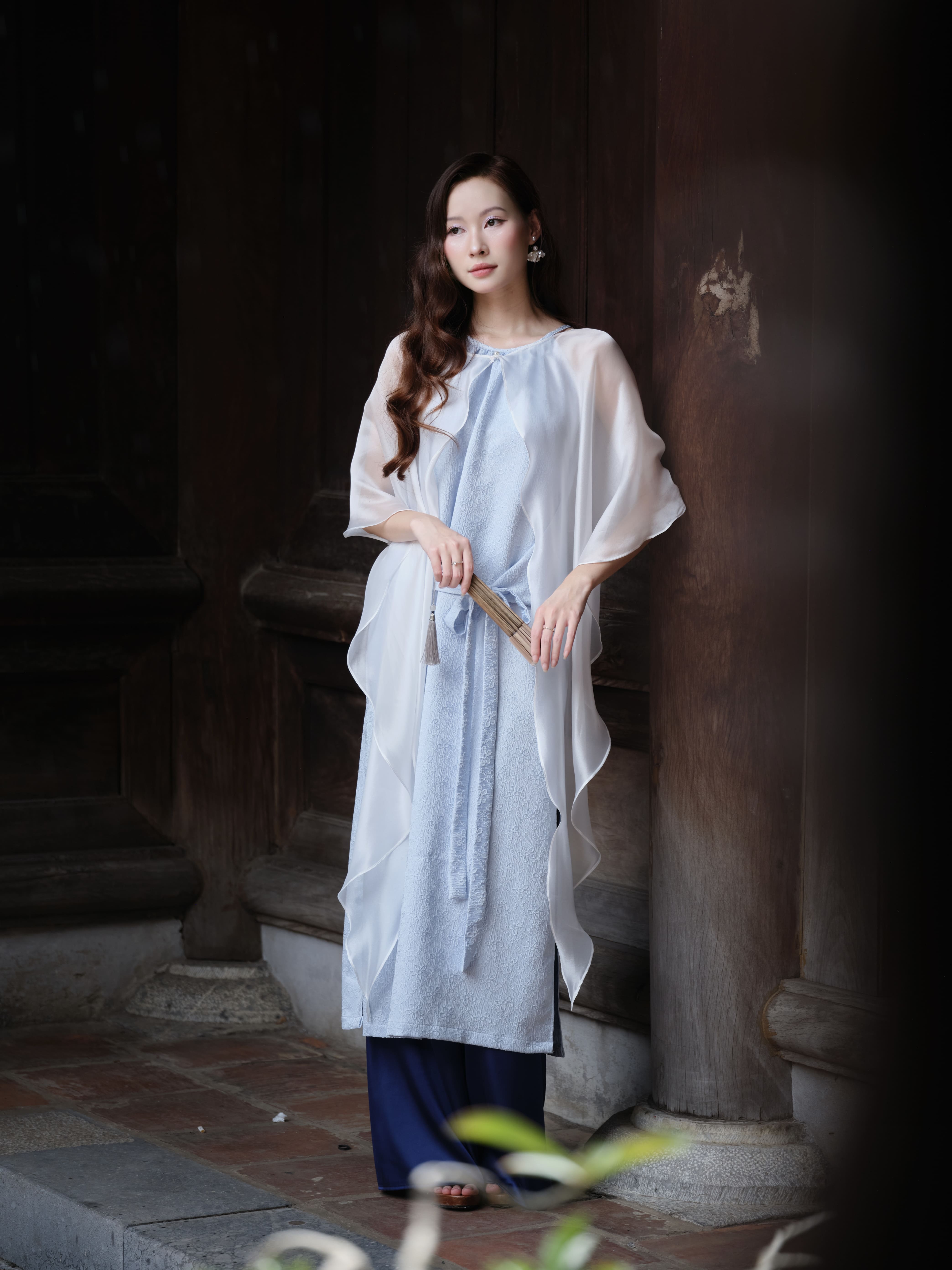 Áo dài Ái Thanh_thumbnail_8