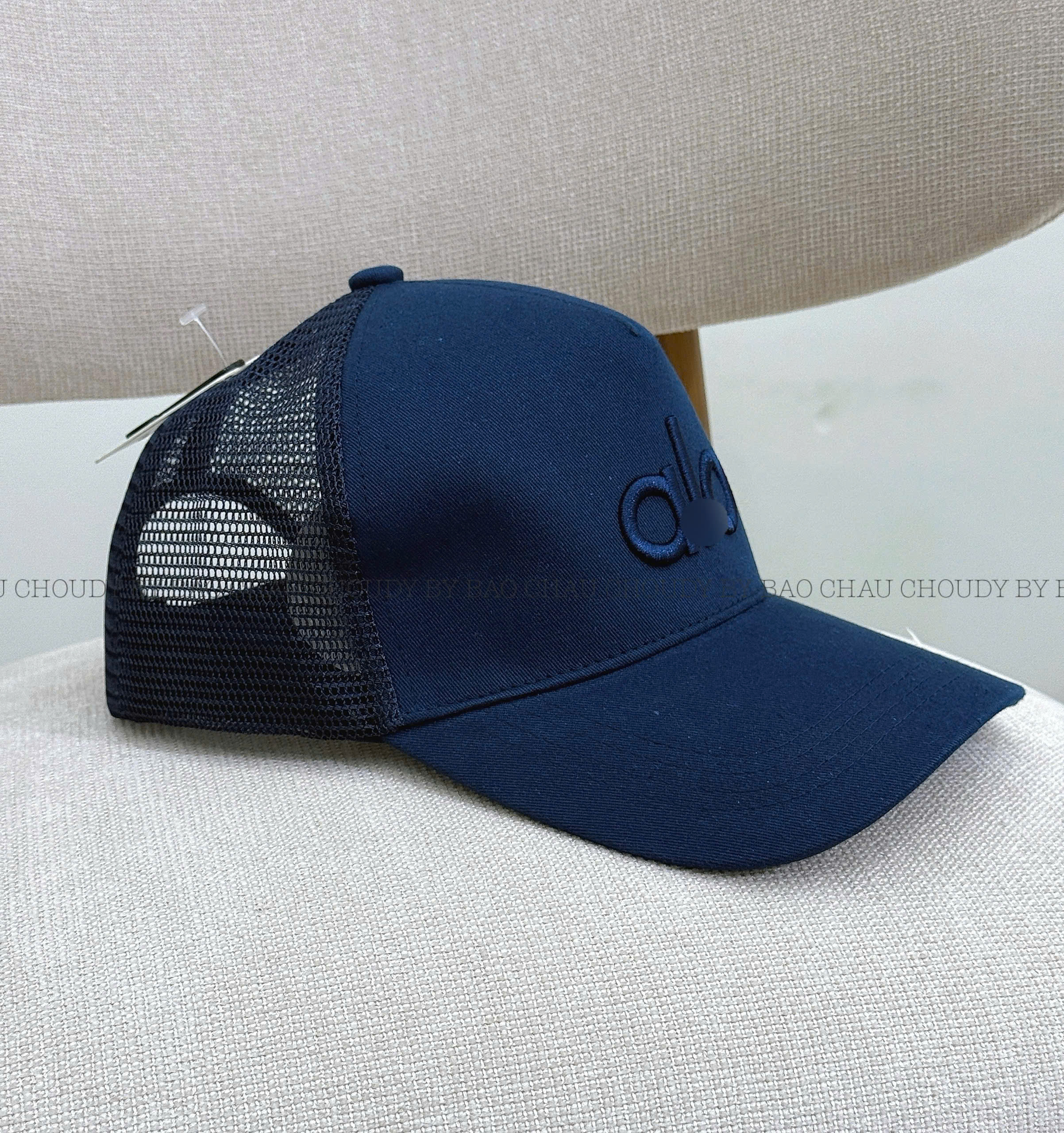 N26 NÓN 7 MÀU_thumbnail_12