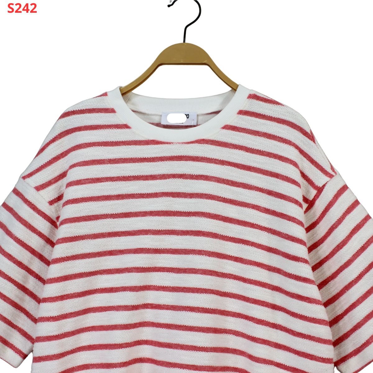 S242 BỘ THUN DZ_thumbnail_5