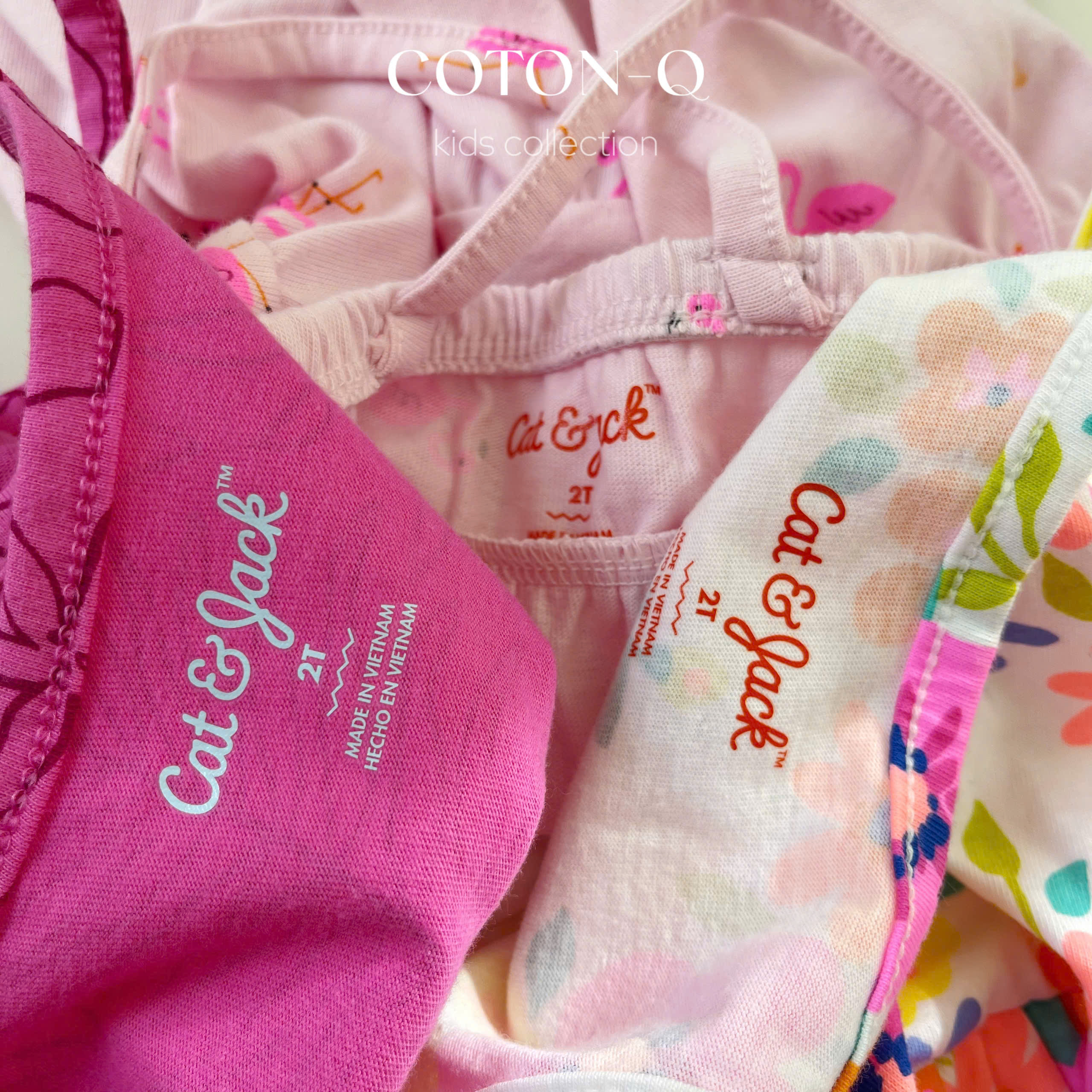 Set 2 đầm bé ( NGẪU NHIÊN ) - mua từ 2set trùng_thumbnail_11