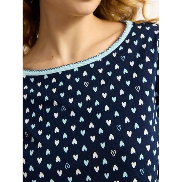 S191 Sét đồ bộ_thumbnail_16