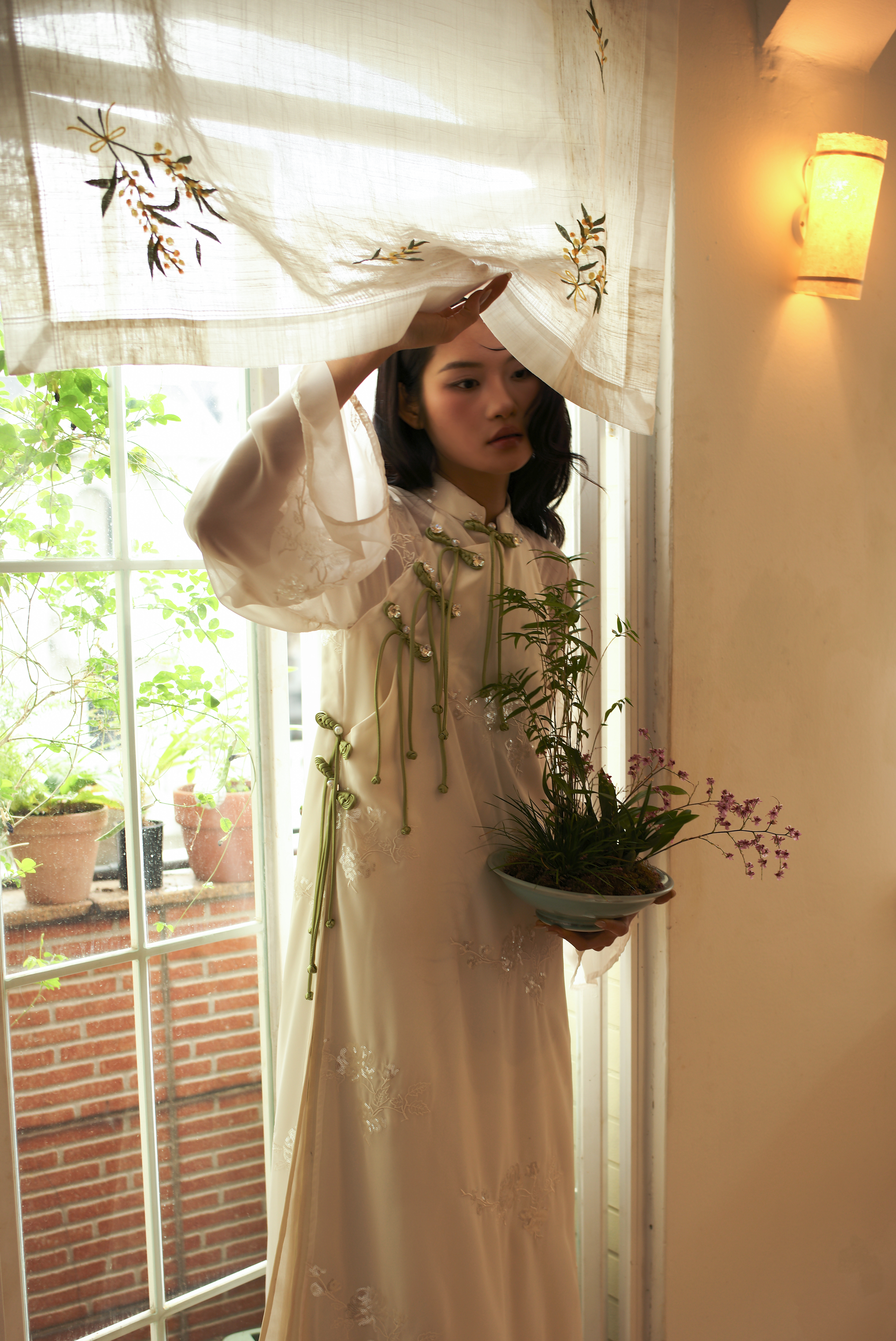 HOA ANH Ao-dai_thumbnail_14
