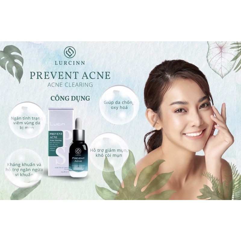 Serum mụn Lurcinn Detox Acne 10ml_thumbnail_13