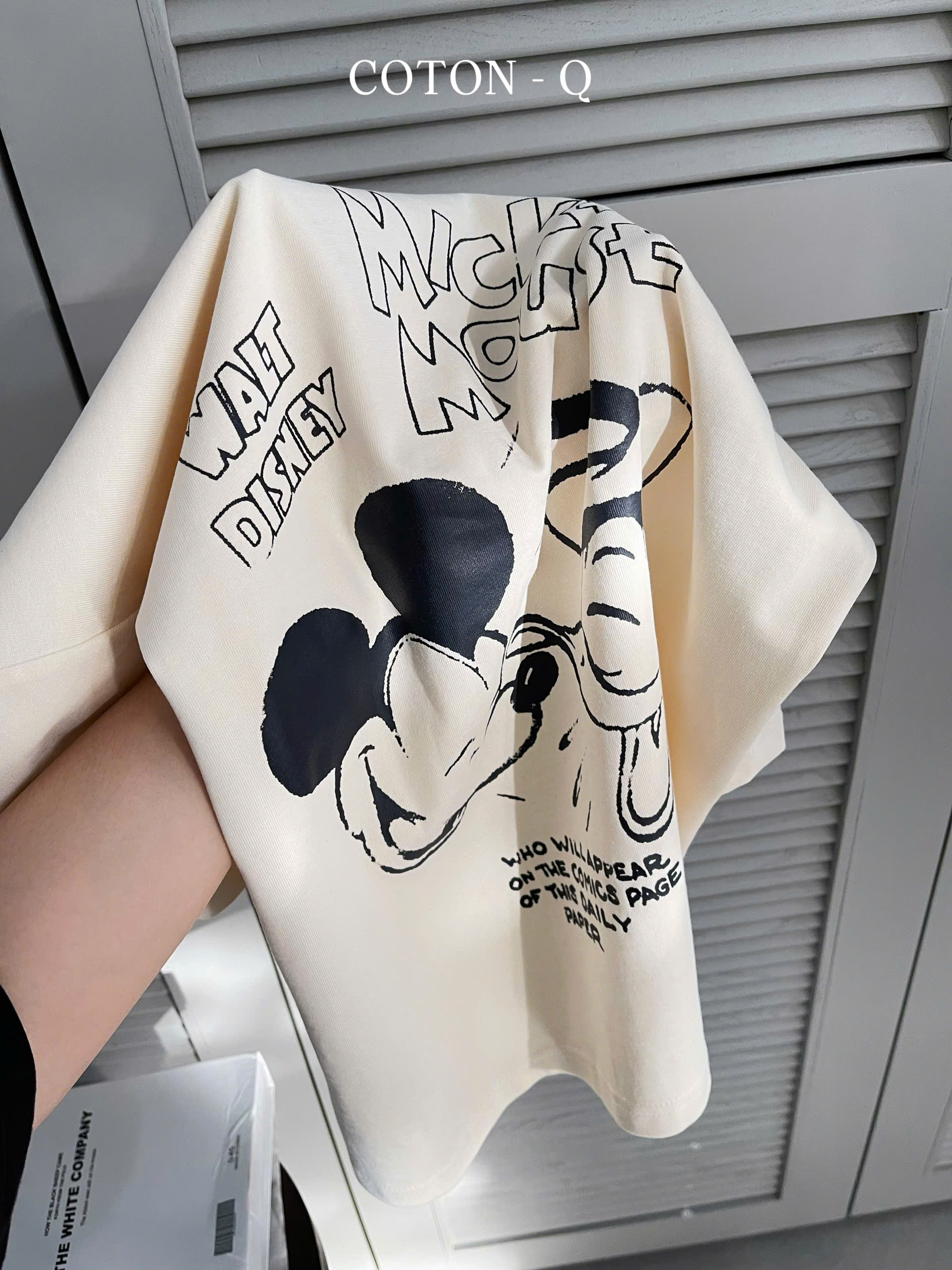 Áo thun mickey_thumbnail_5