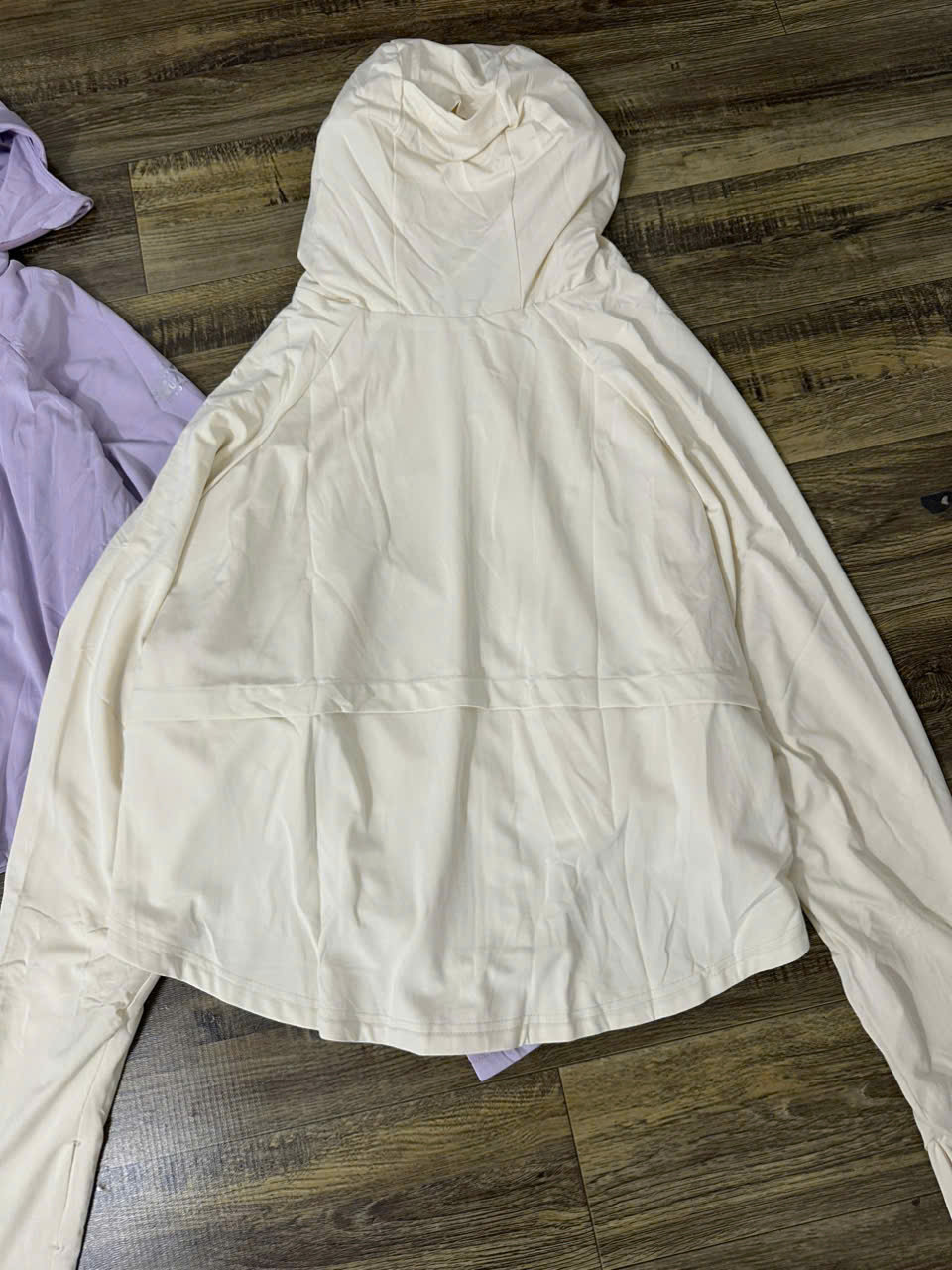 AK286 Áo khoác chống nắng Gu_thumbnail_13