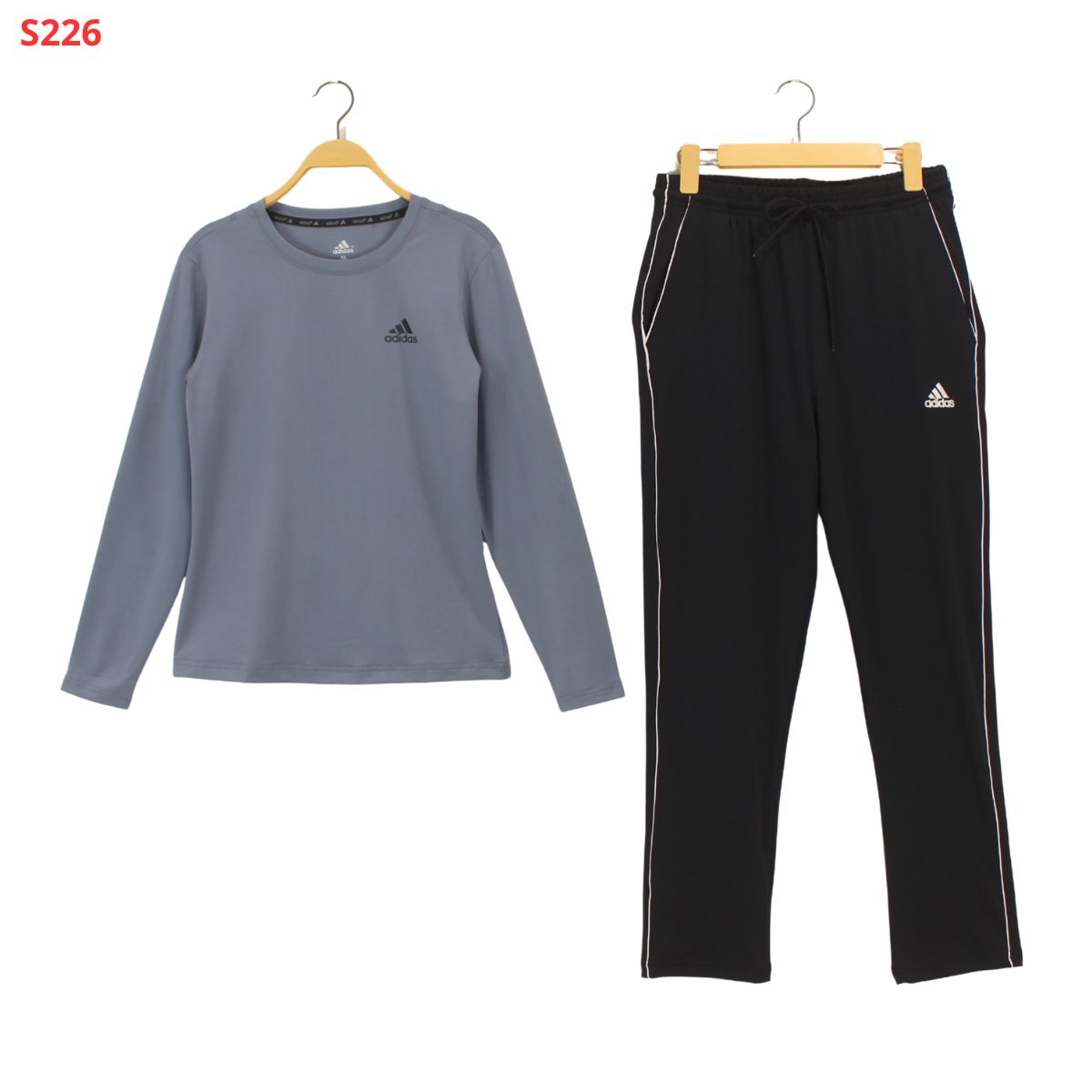 S226 Sét bộ thể thao tay dài DAS_thumbnail_5