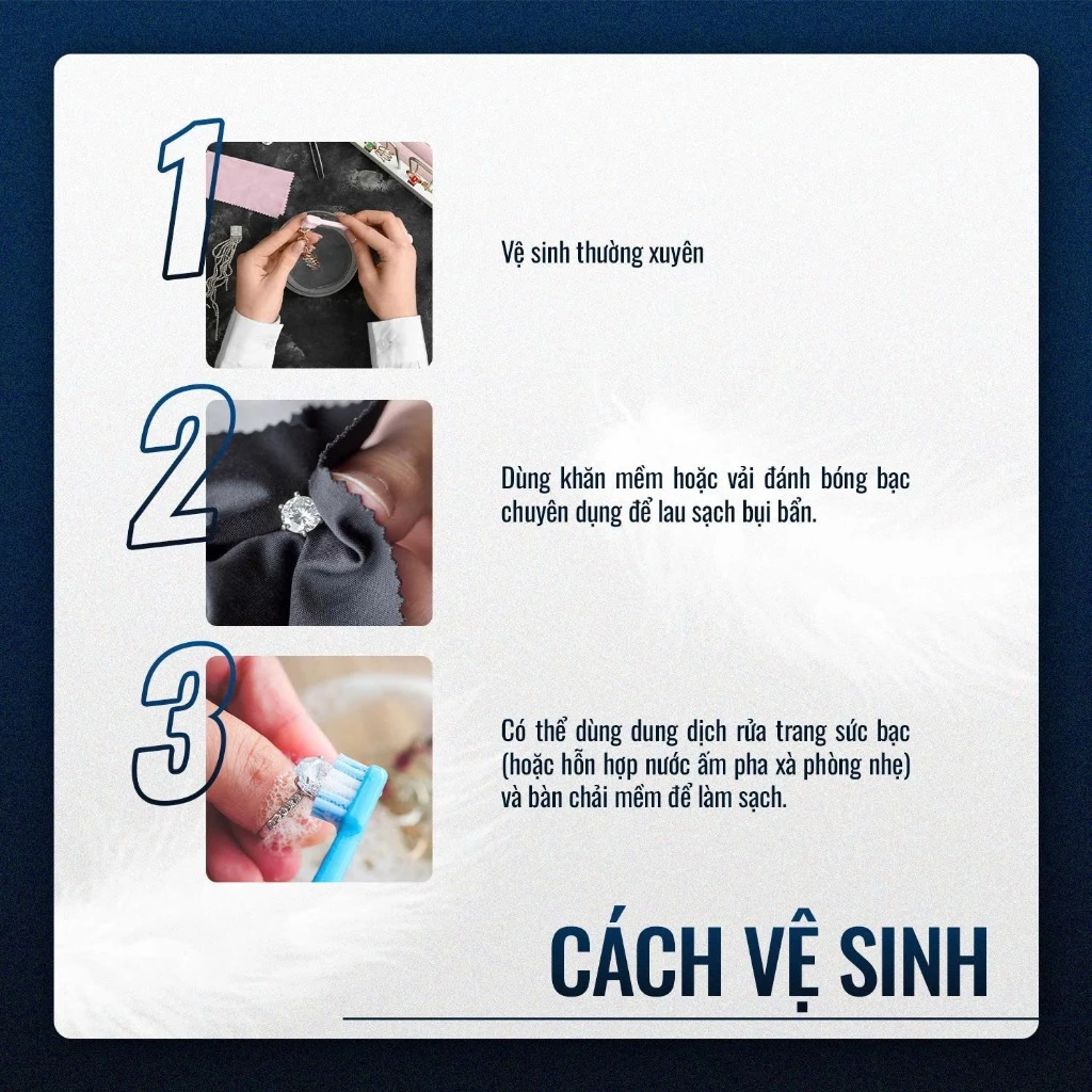 Nhẫn cong đá Shee_thumbnail_4