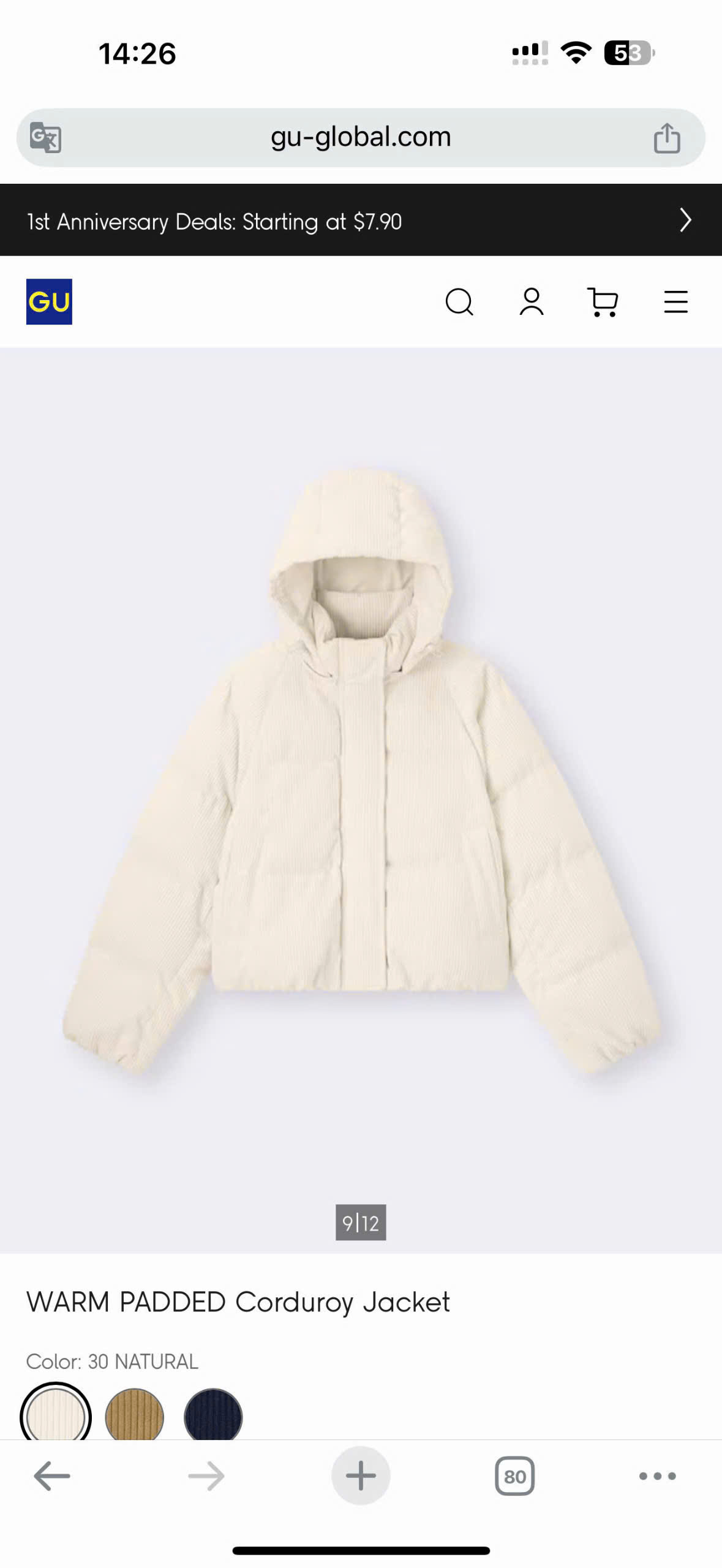 AO KHOAC_thumbnail_9