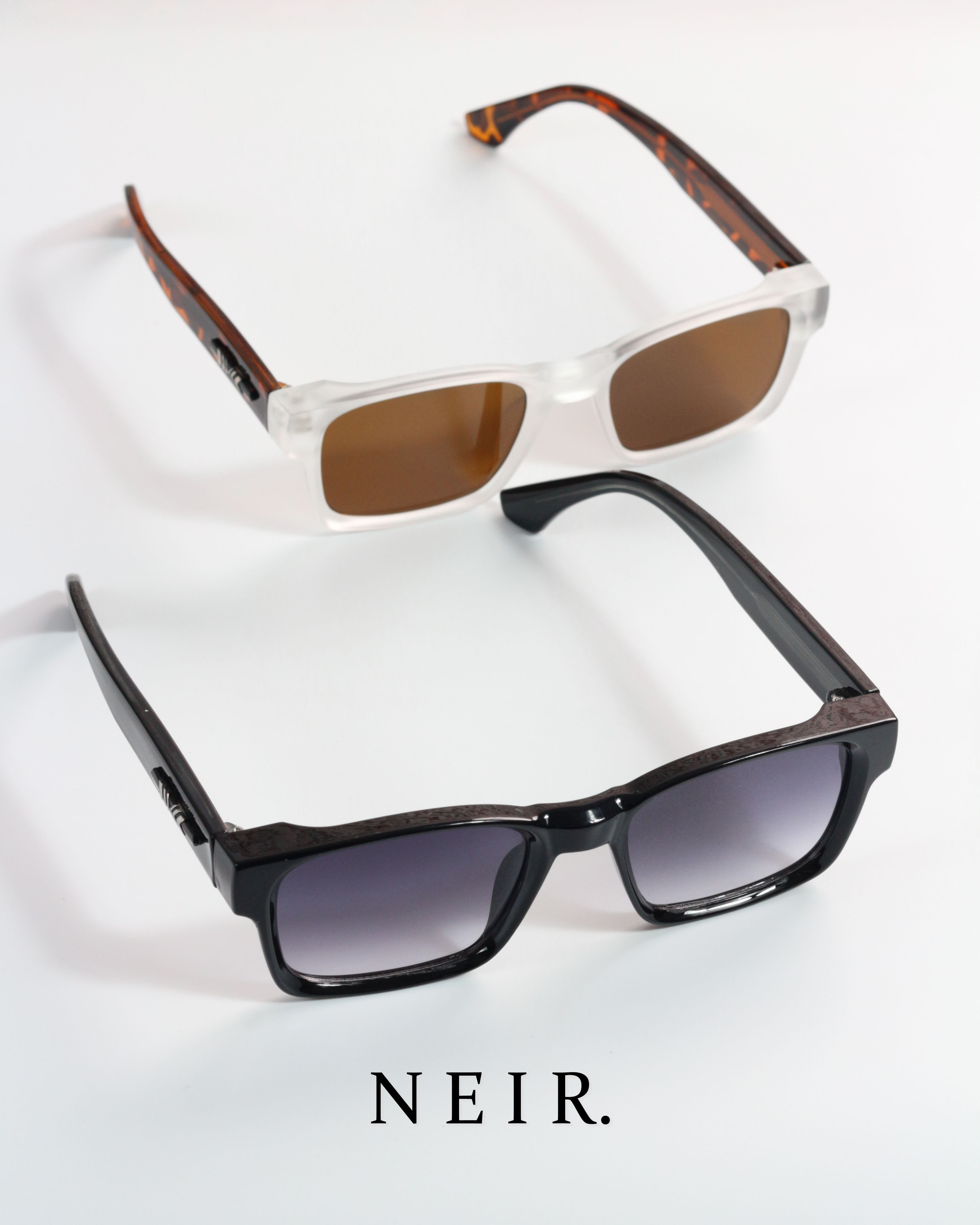 Sunglass N-09_thumbnail_2