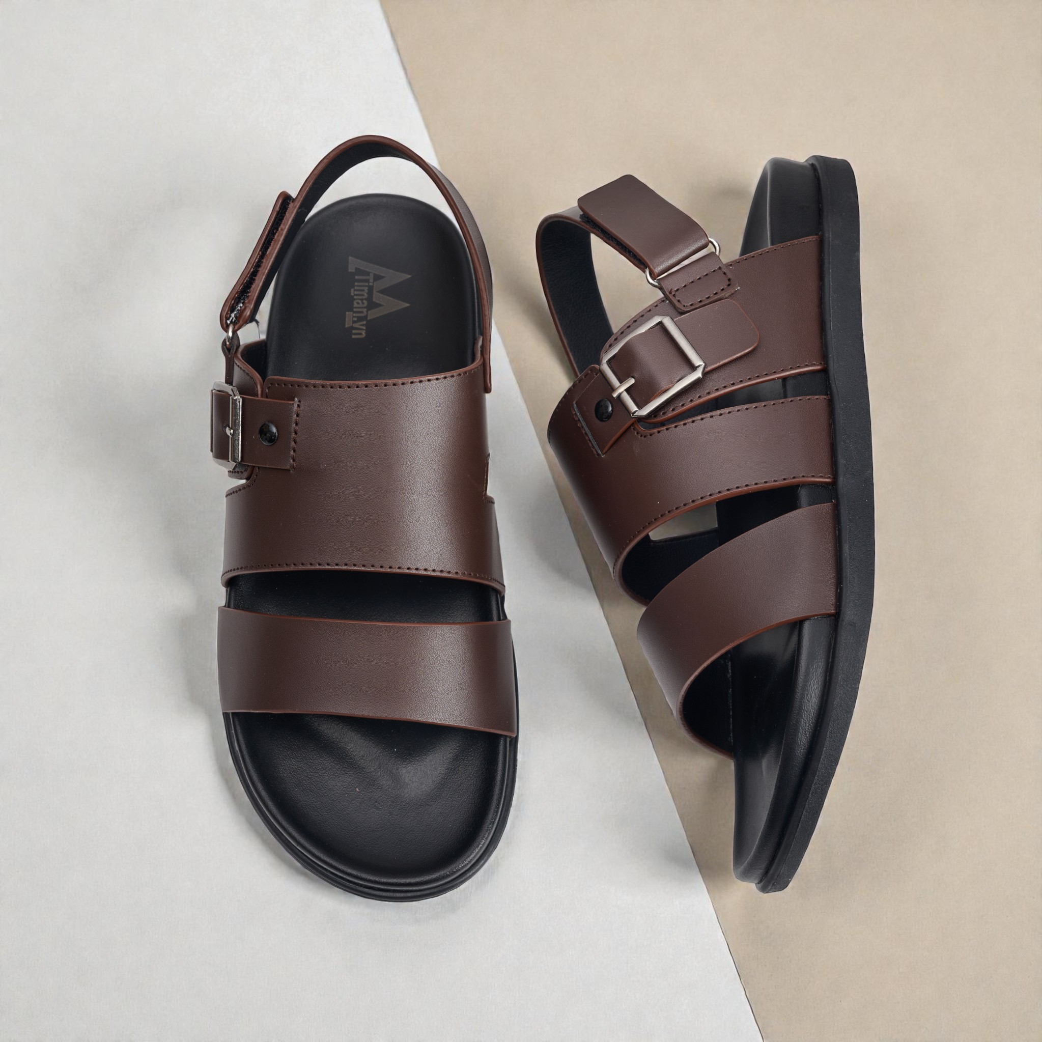 Dép Quai Ngang Nam TM-DL143_thumbnail_3