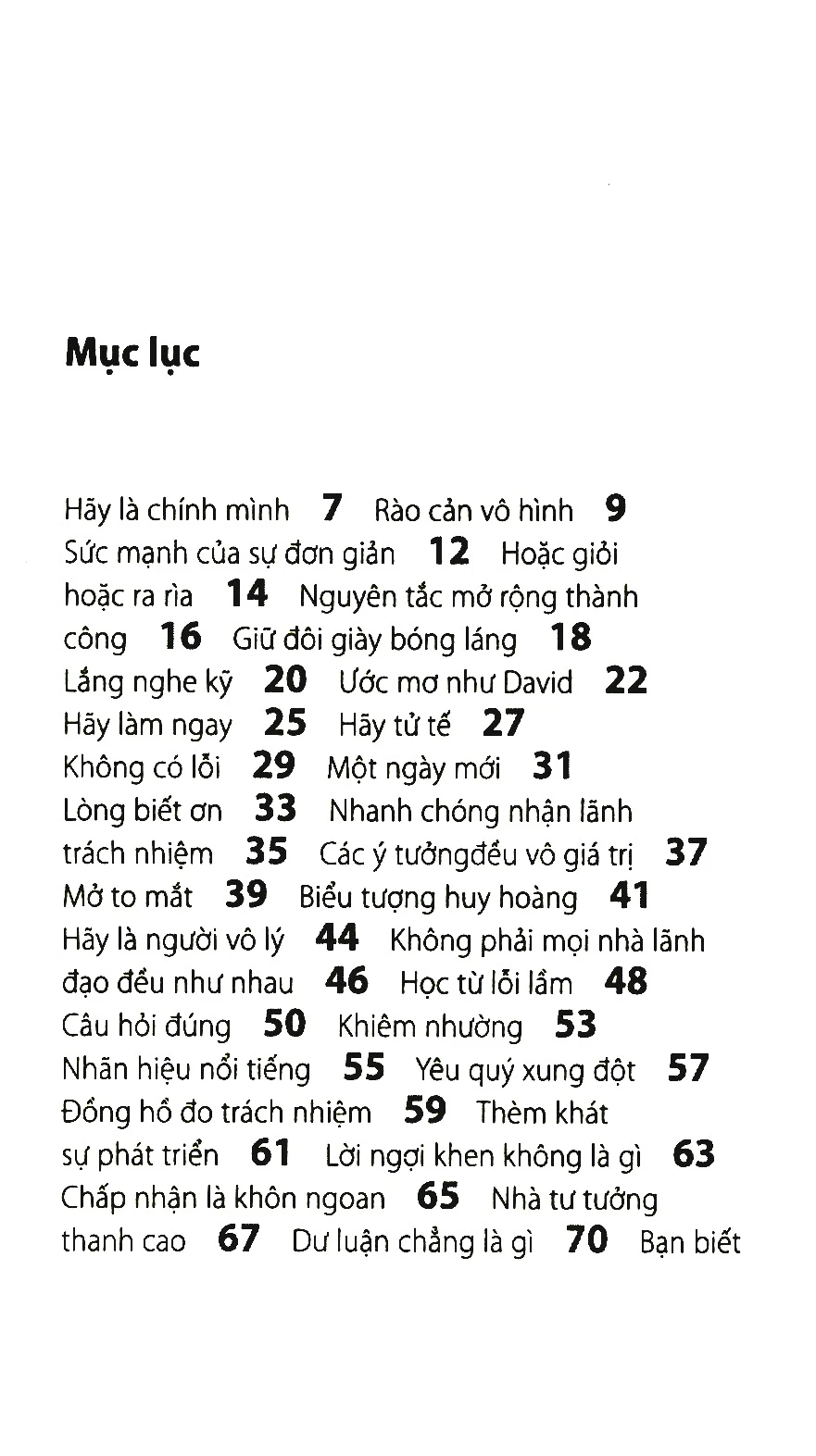 Đời Ngắn Đừng Ngủ Dài_thumbnail_2