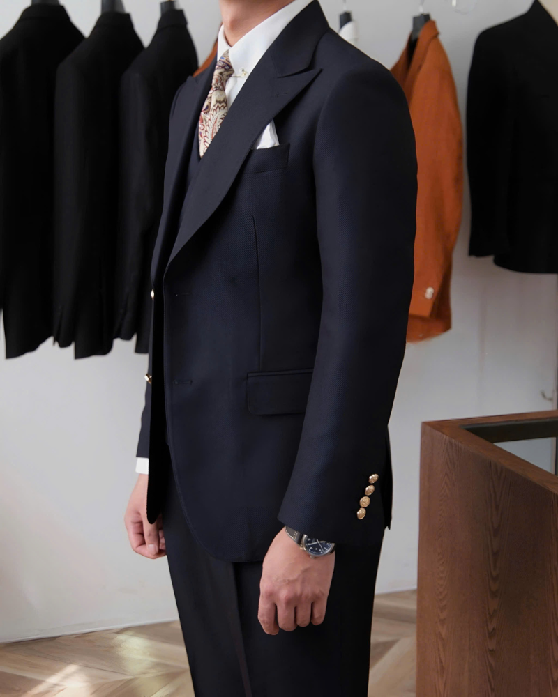 Jet Navy Milano 3-Piece Suit_thumbnail_7