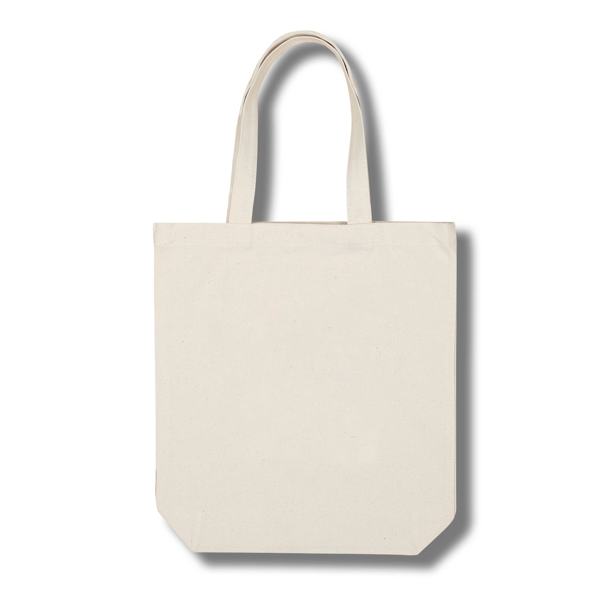 Túi cá nhân 3_thumbnail_4