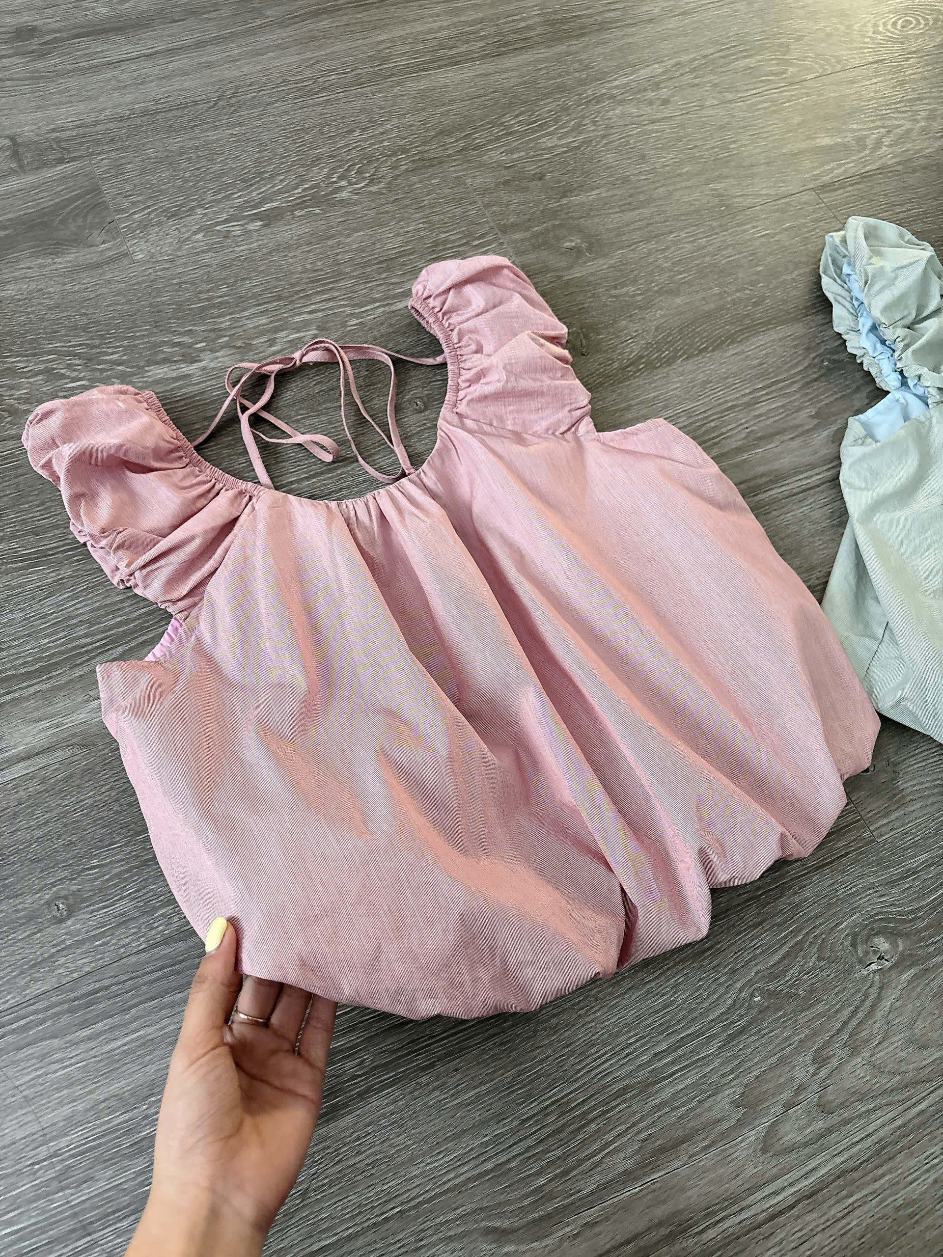 H46 ÁO KIỂU 2 MÀU_thumbnail_9