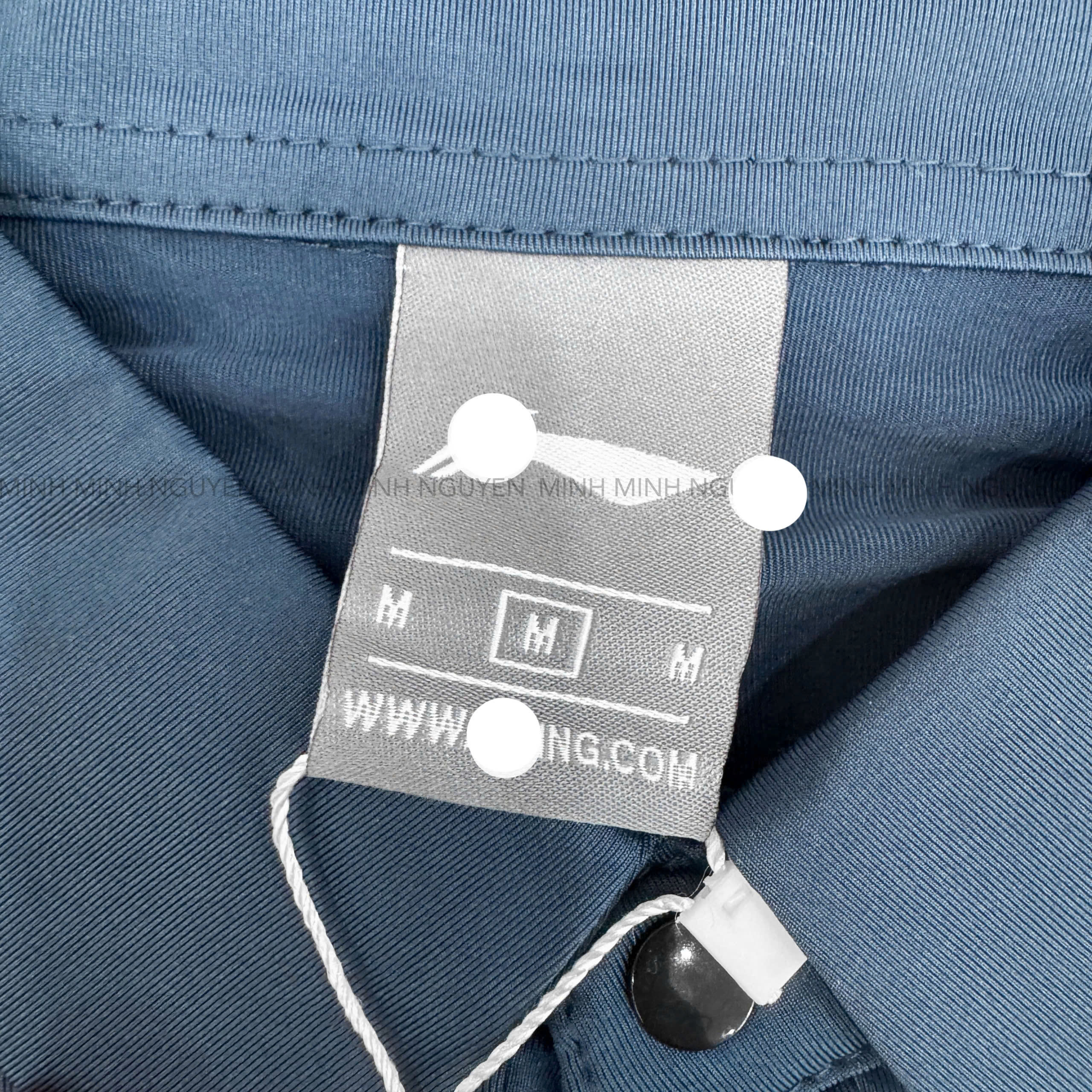 SET BO LINING_thumbnail_5