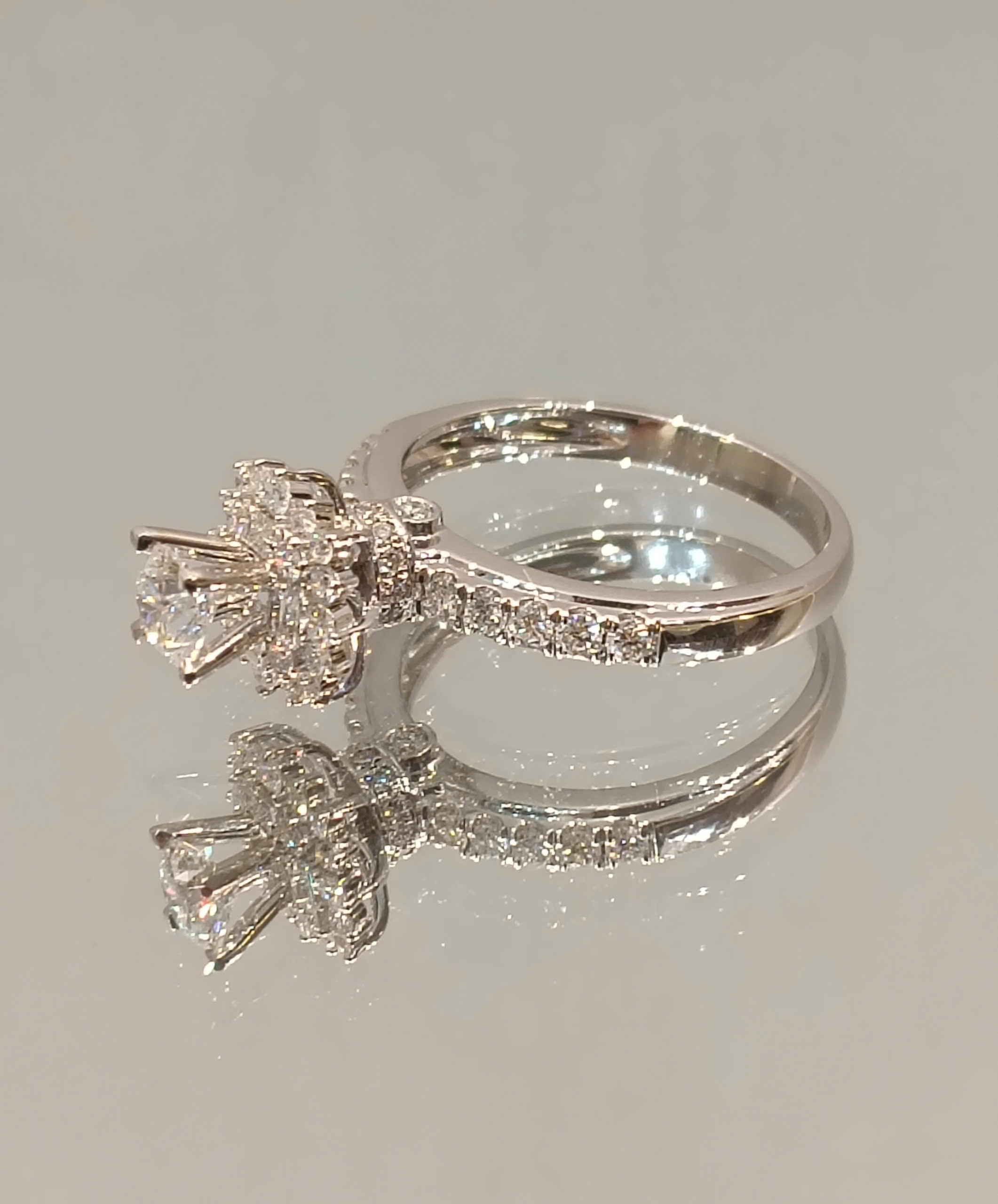 Nhẫn chủ 4.5li_thumbnail_2