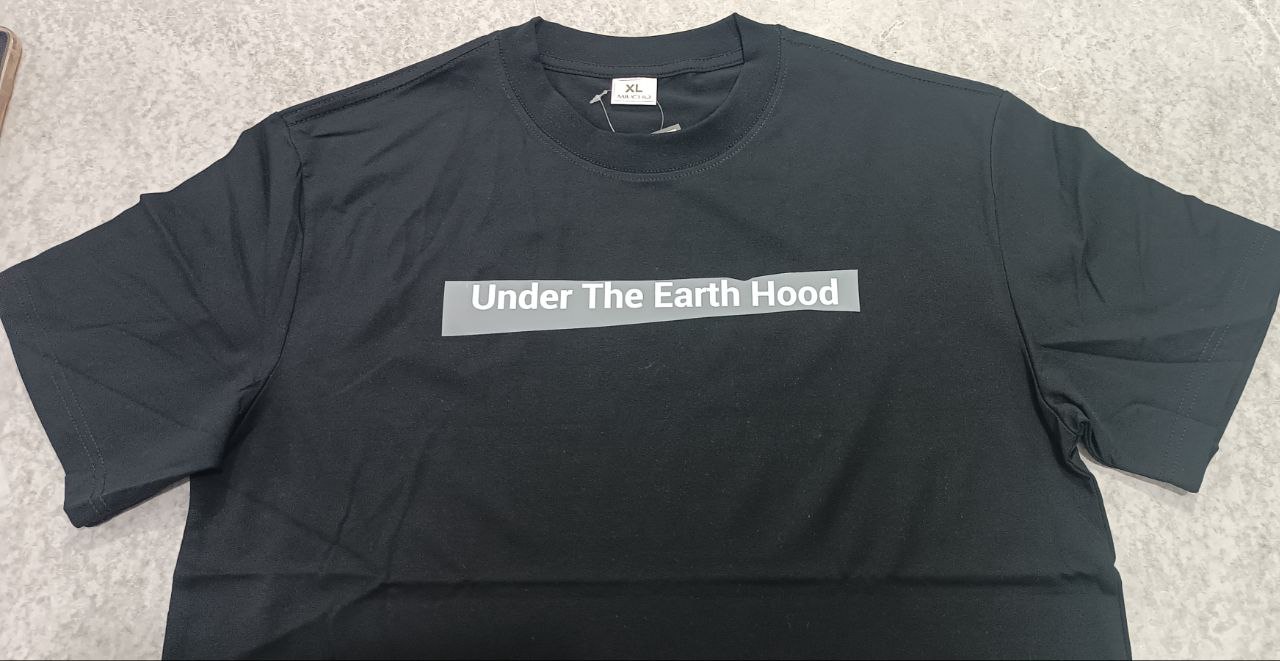 Áo thun thiết kế như yêu cầu TK89_thumbnail_1