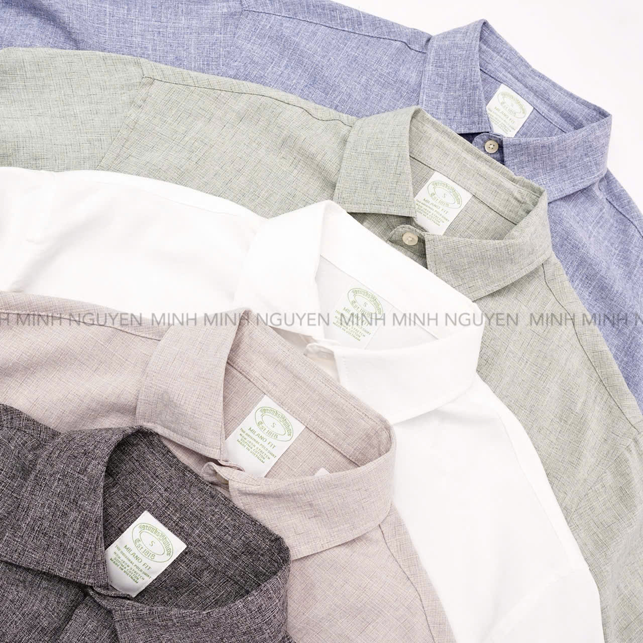 AO SOMI BROOK_thumbnail_8