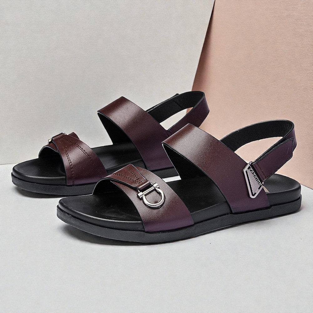 Dép Xăng Đan Nam XD32_thumbnail_2