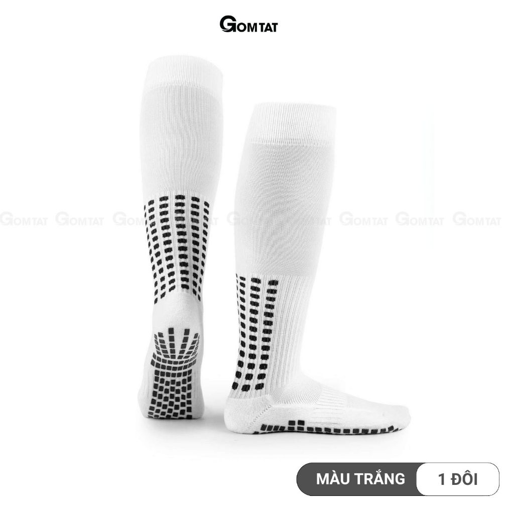 Tất đá bóng cổ dài TIA-DB-507_thumbnail_2